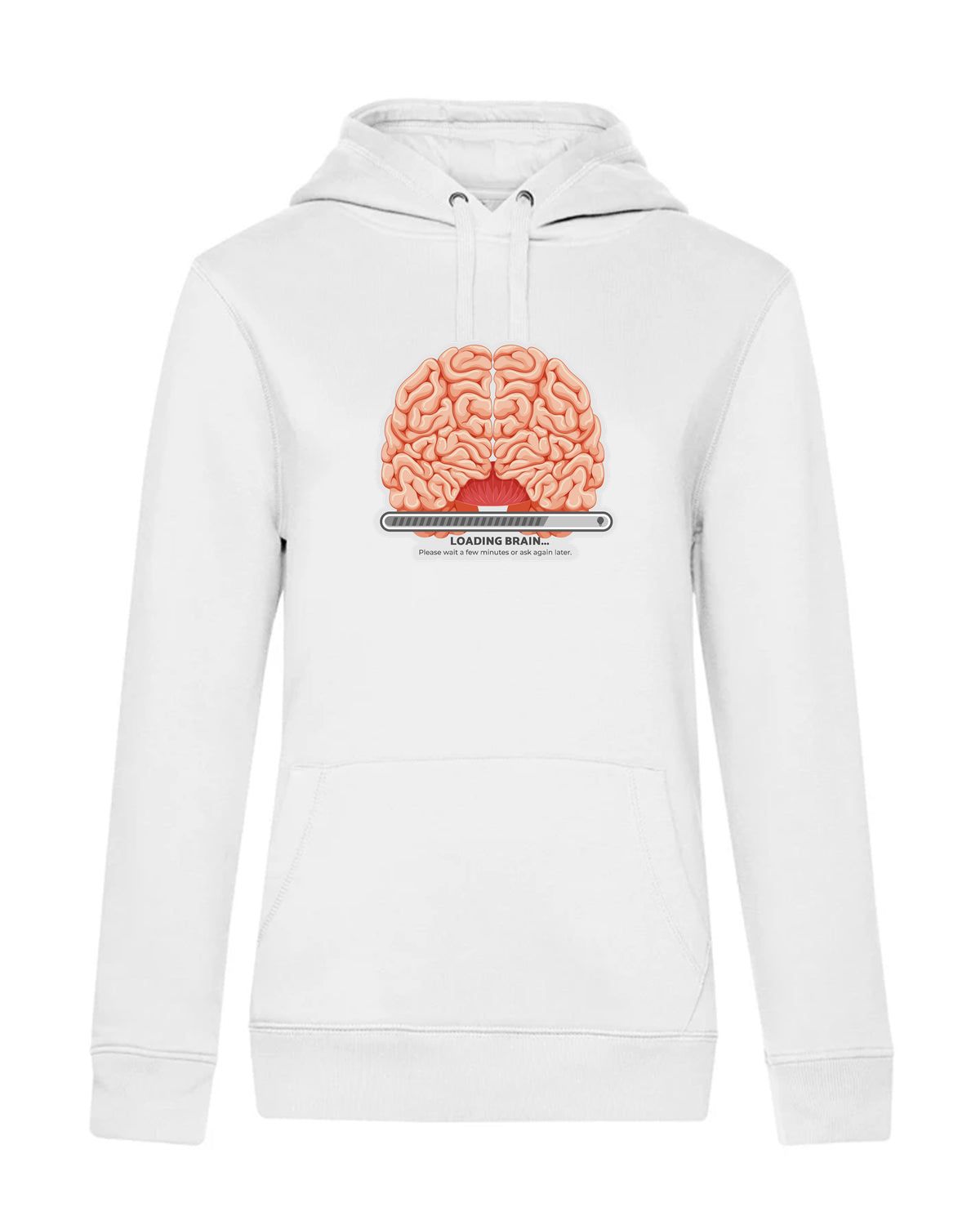 bundle-src:https://cdn.shopify.com/s/files/1/0946/1078/4639/files/WW02Q_P_BC_001_01_d027a242-fe63-4181-81a4-f1fffb756282_2048x2048.jpg?v=1773217543