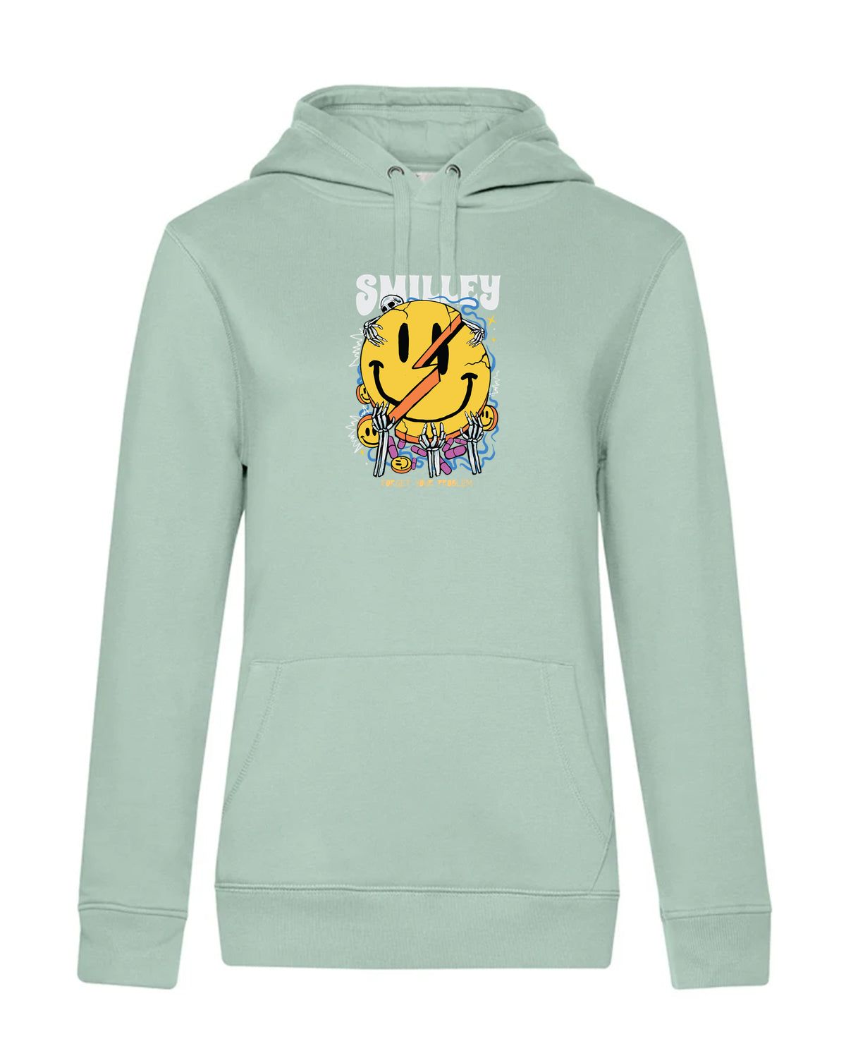 bundle-src:https://cdn.shopify.com/s/files/1/0946/1078/4639/files/WW02Q_P_BC_501_01.jpg?v=1773217543