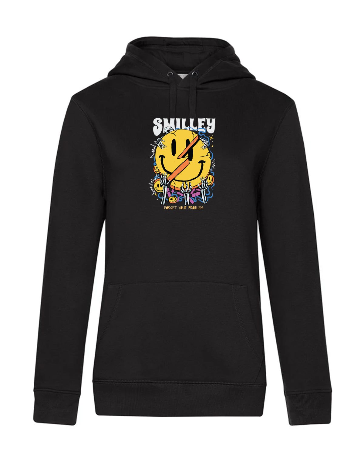 bundle-src:https://cdn.shopify.com/s/files/1/0946/1078/4639/files/WW02Q_P_BC_005_01.jpg?v=1773217543