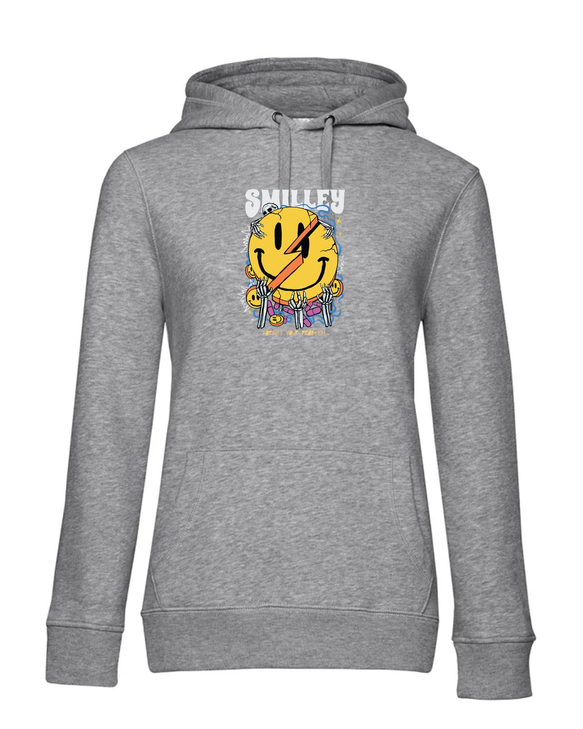 bundle-src:https://cdn.shopify.com/s/files/1/0946/1078/4639/files/WW02Q_P_BC_610_01.jpg?v=1773217543