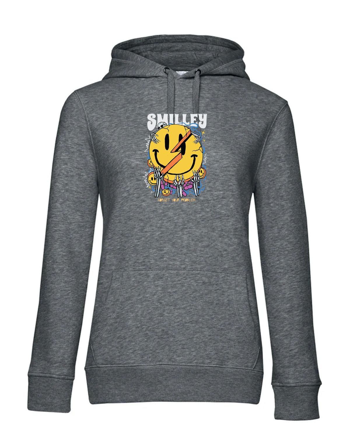 bundle-src:https://cdn.shopify.com/s/files/1/0946/1078/4639/files/WW02Q_P_BC_623_01.jpg?v=1773217543