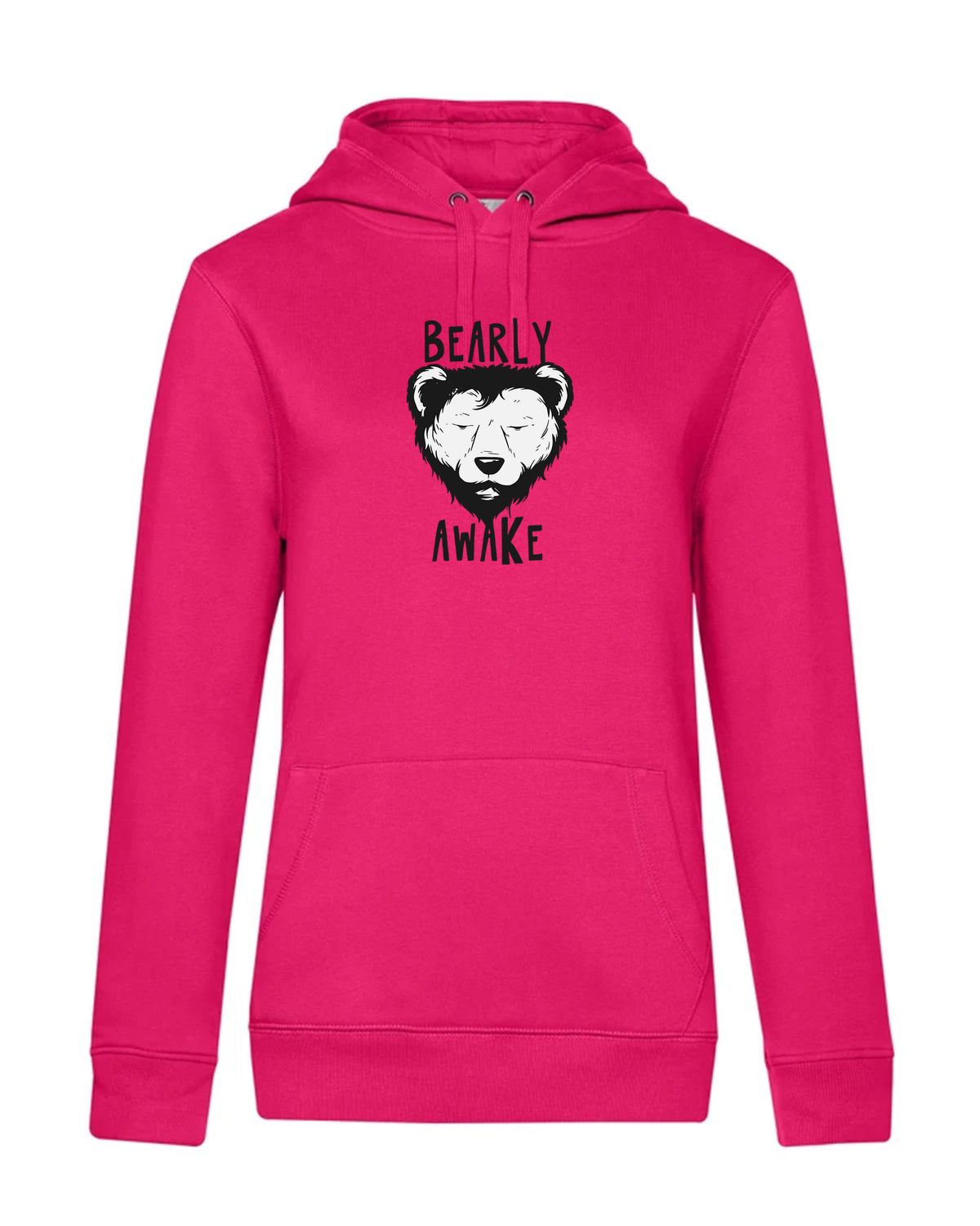 bundle-src:https://cdn.shopify.com/s/files/1/0946/1078/4639/files/WW02Q_P_BC_309_01.jpg?v=1773217543