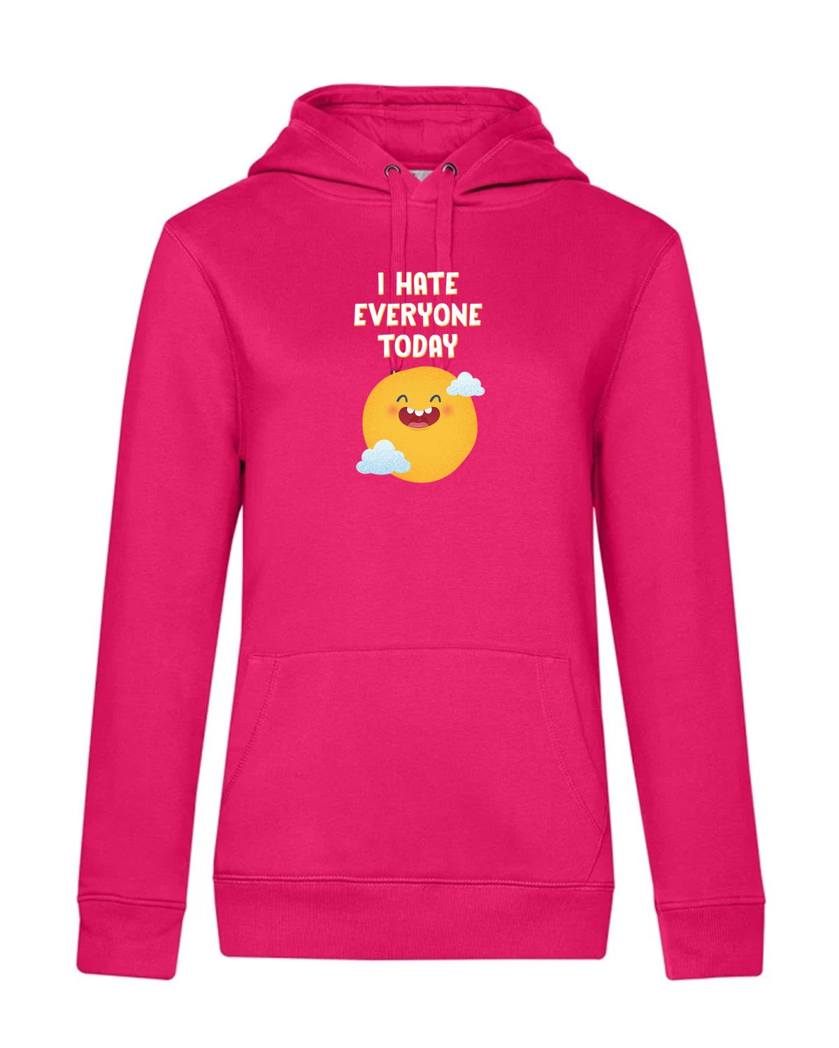 bundle-src:https://cdn.shopify.com/s/files/1/0946/1078/4639/files/WW02Q_P_BC_309_01.jpg?v=1773217543