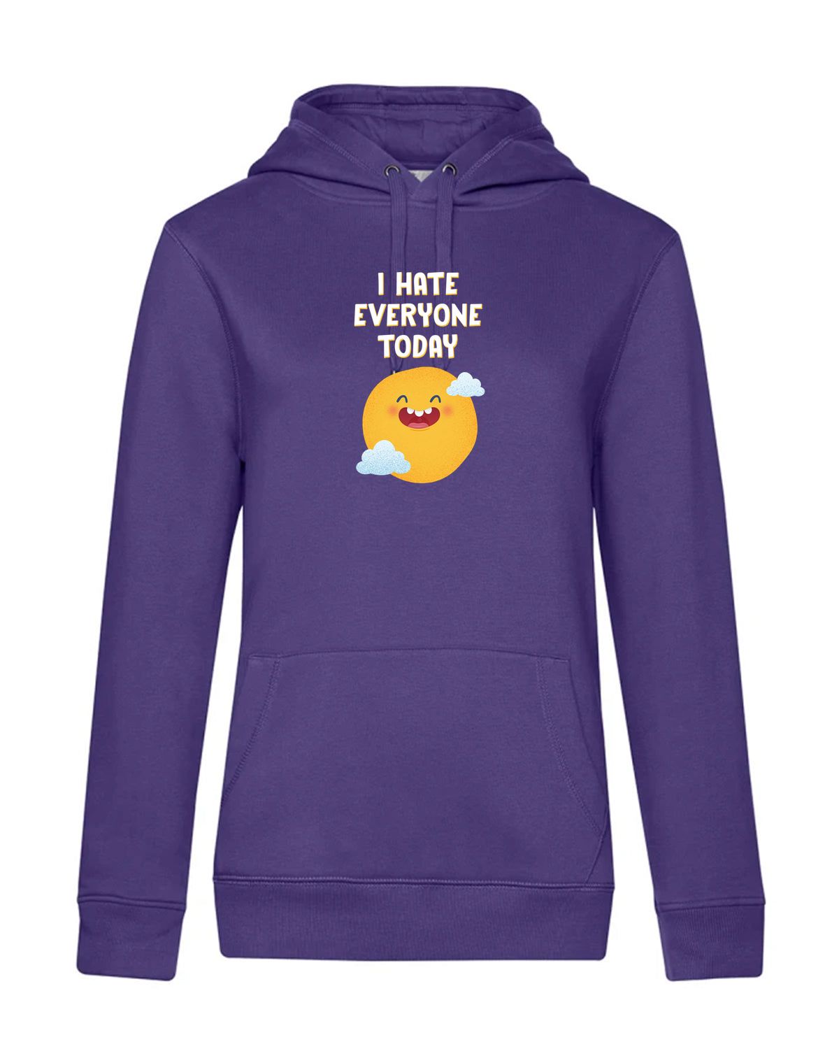 bundle-src:https://cdn.shopify.com/s/files/1/0946/1078/4639/files/WW02Q_P_BC_351_01.jpg?v=1773217543