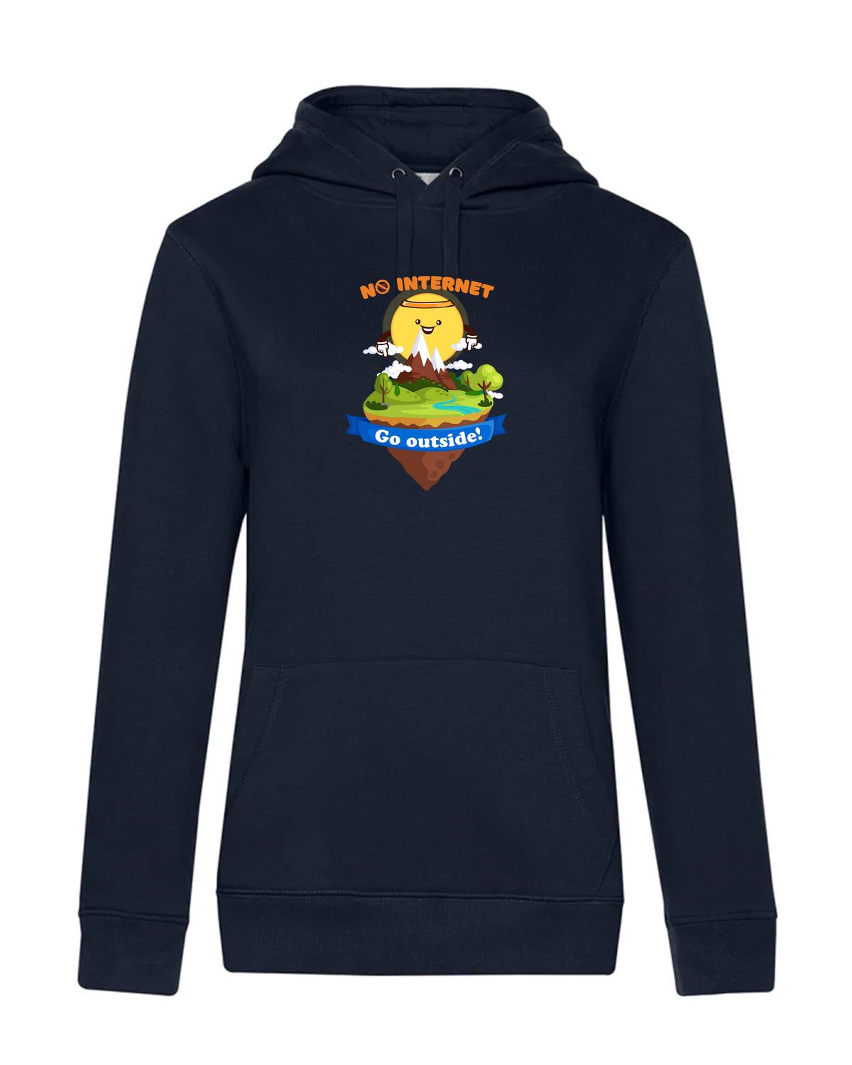 bundle-src:https://cdn.shopify.com/s/files/1/0946/1078/4639/files/WW02Q_P_BC_006_01.jpg?v=1773217543