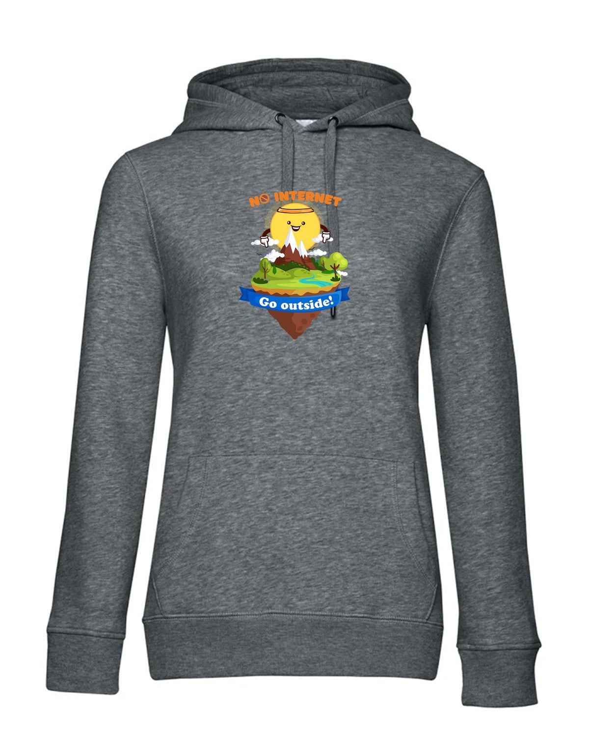 bundle-src:https://cdn.shopify.com/s/files/1/0946/1078/4639/files/WW02Q_P_BC_623_01.jpg?v=1773217543