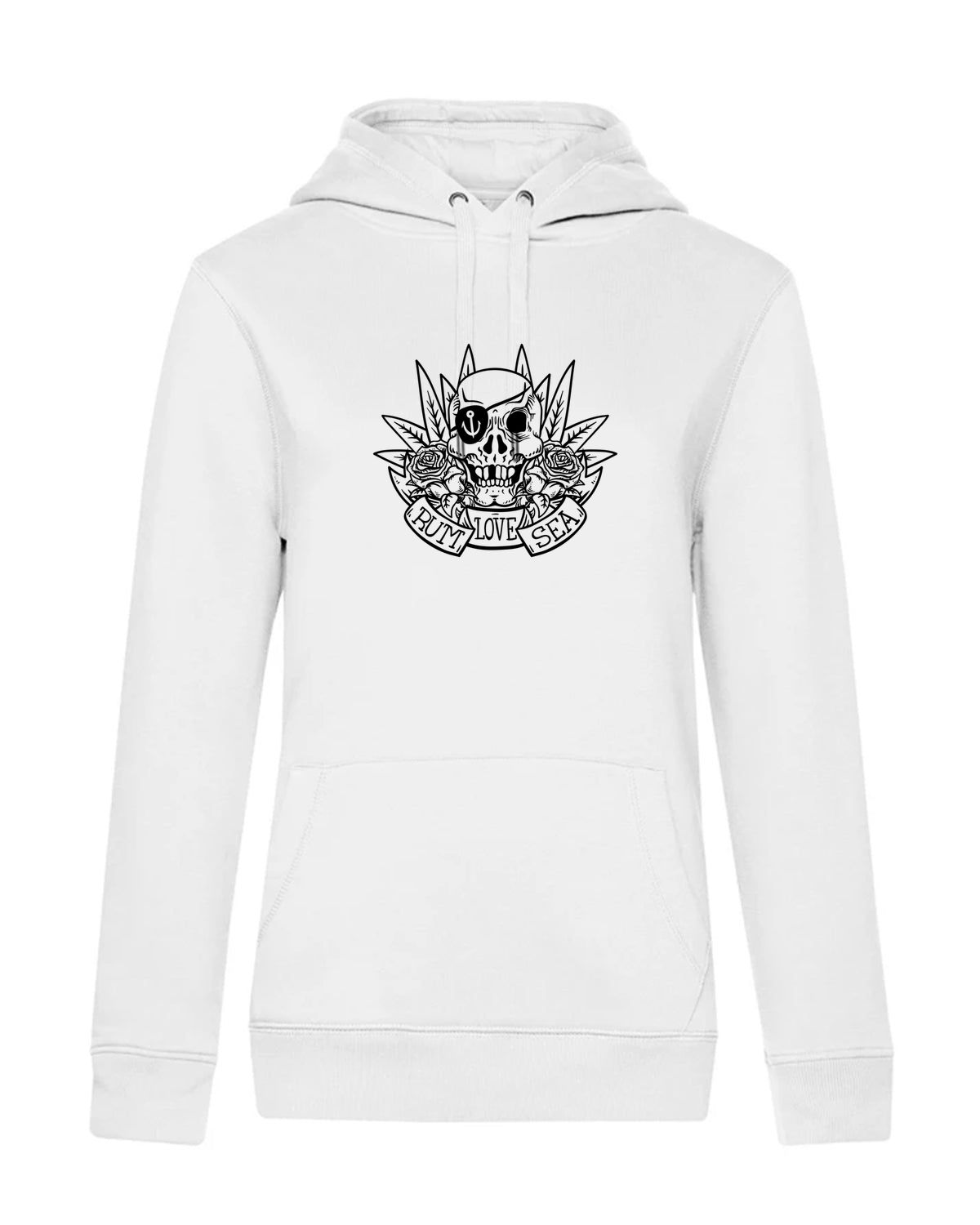 bundle-src:https://cdn.shopify.com/s/files/1/0946/1078/4639/files/WW02Q_P_BC_001_01_d027a242-fe63-4181-81a4-f1fffb756282_2048x2048.jpg?v=1773217543