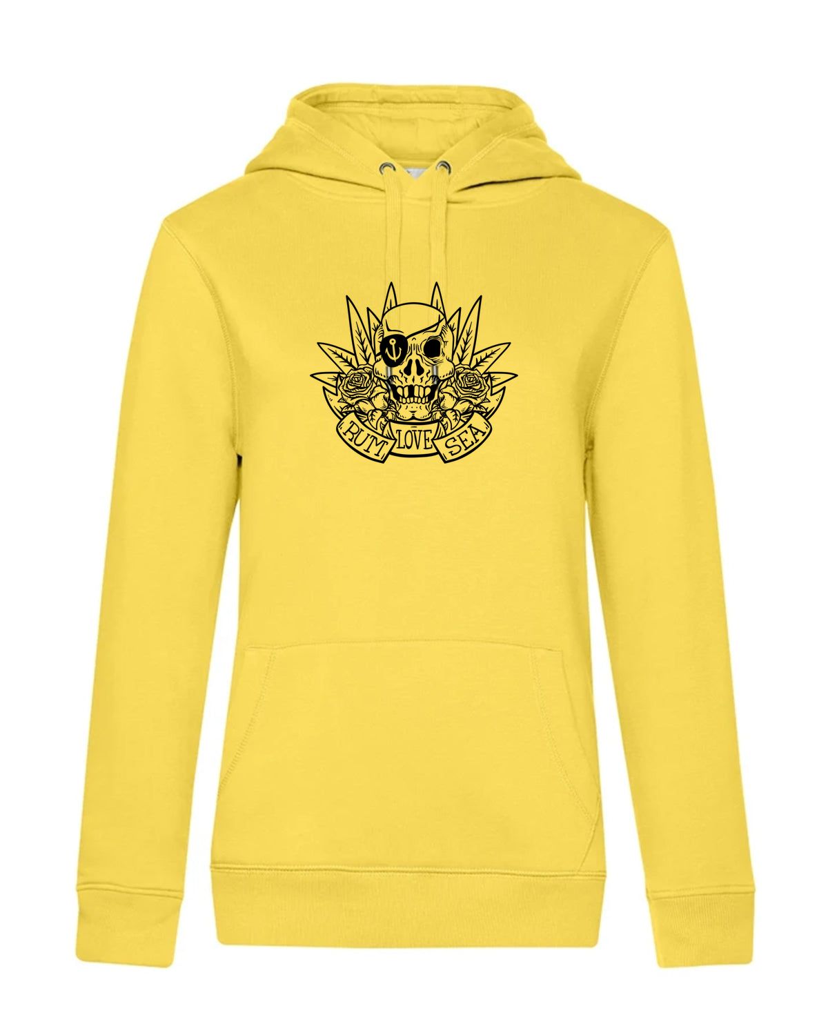 bundle-src:https://cdn.shopify.com/s/files/1/0946/1078/4639/files/WW02Q_P_BC_205_01.jpg?v=1773217543