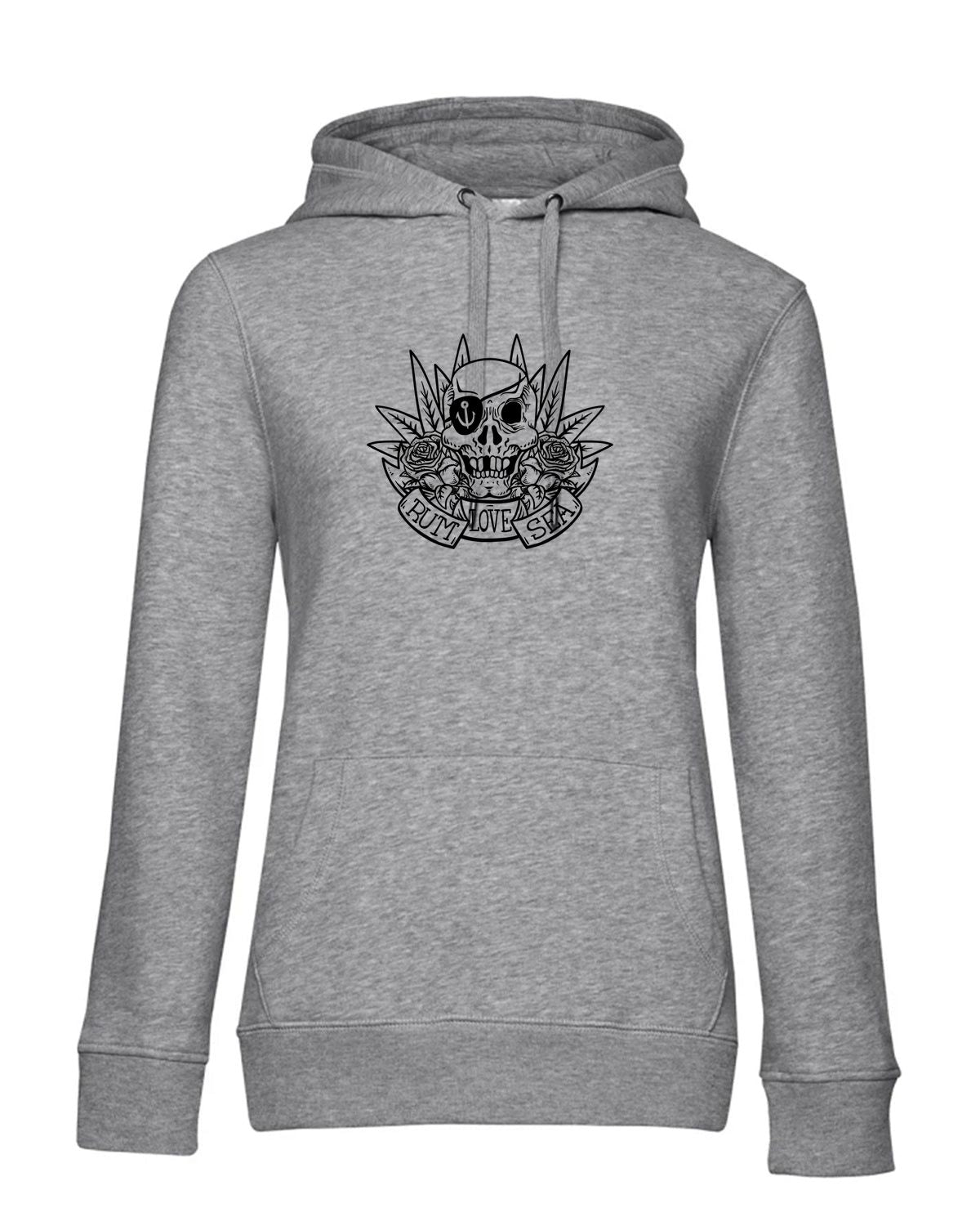 bundle-src:https://cdn.shopify.com/s/files/1/0946/1078/4639/files/WW02Q_P_BC_610_01.jpg?v=1773217543