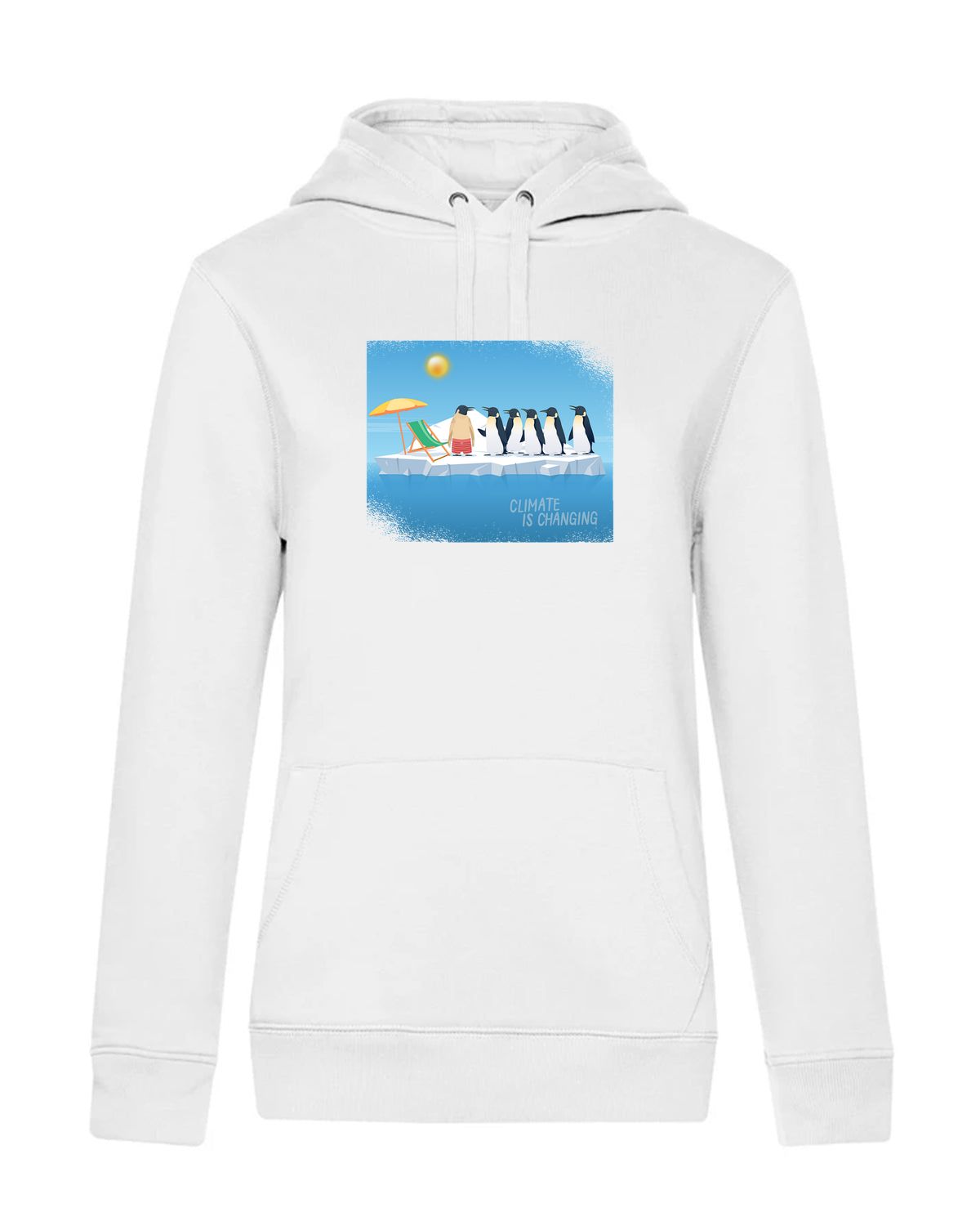 bundle-src:https://cdn.shopify.com/s/files/1/0946/1078/4639/files/WW02Q_P_BC_001_01.jpg?v=1773217543