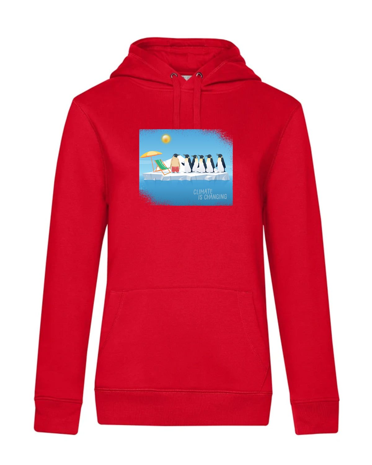 bundle-src:https://cdn.shopify.com/s/files/1/0946/1078/4639/files/WW02Q_P_BC_004_01.jpg?v=1773217543