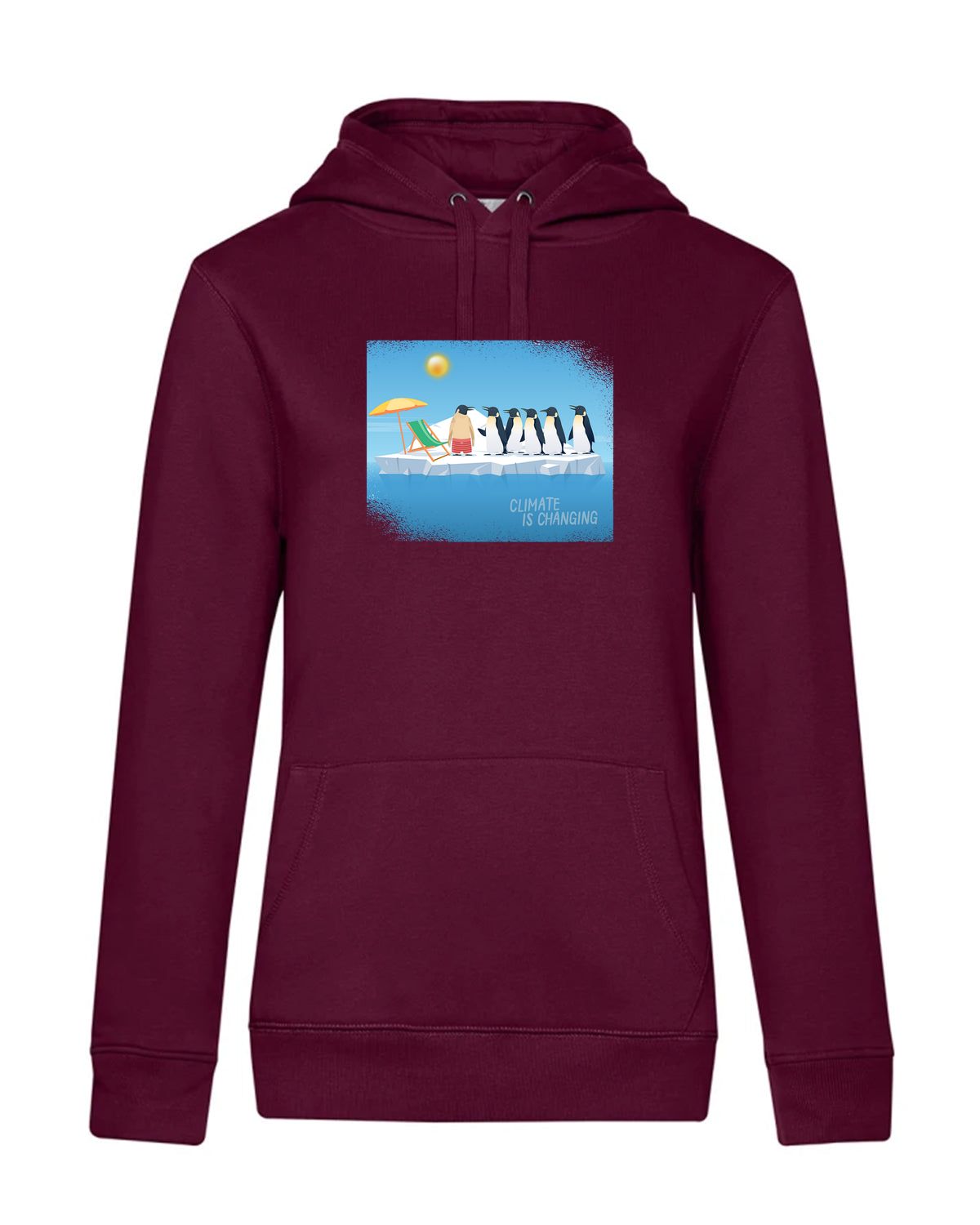 bundle-src:https://cdn.shopify.com/s/files/1/0946/1078/4639/files/WW02Q_P_BC_369_01.jpg?v=1773217543