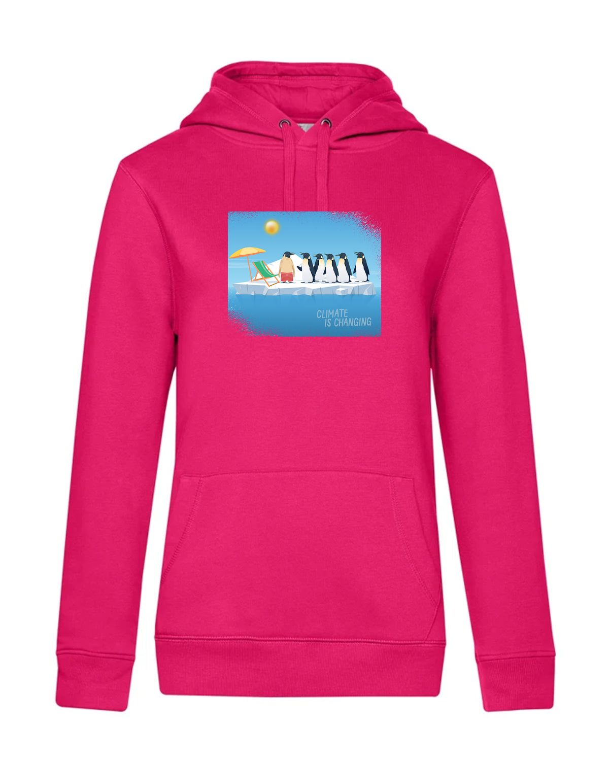 bundle-src:https://cdn.shopify.com/s/files/1/0946/1078/4639/files/WW02Q_P_BC_309_01.jpg?v=1773217543