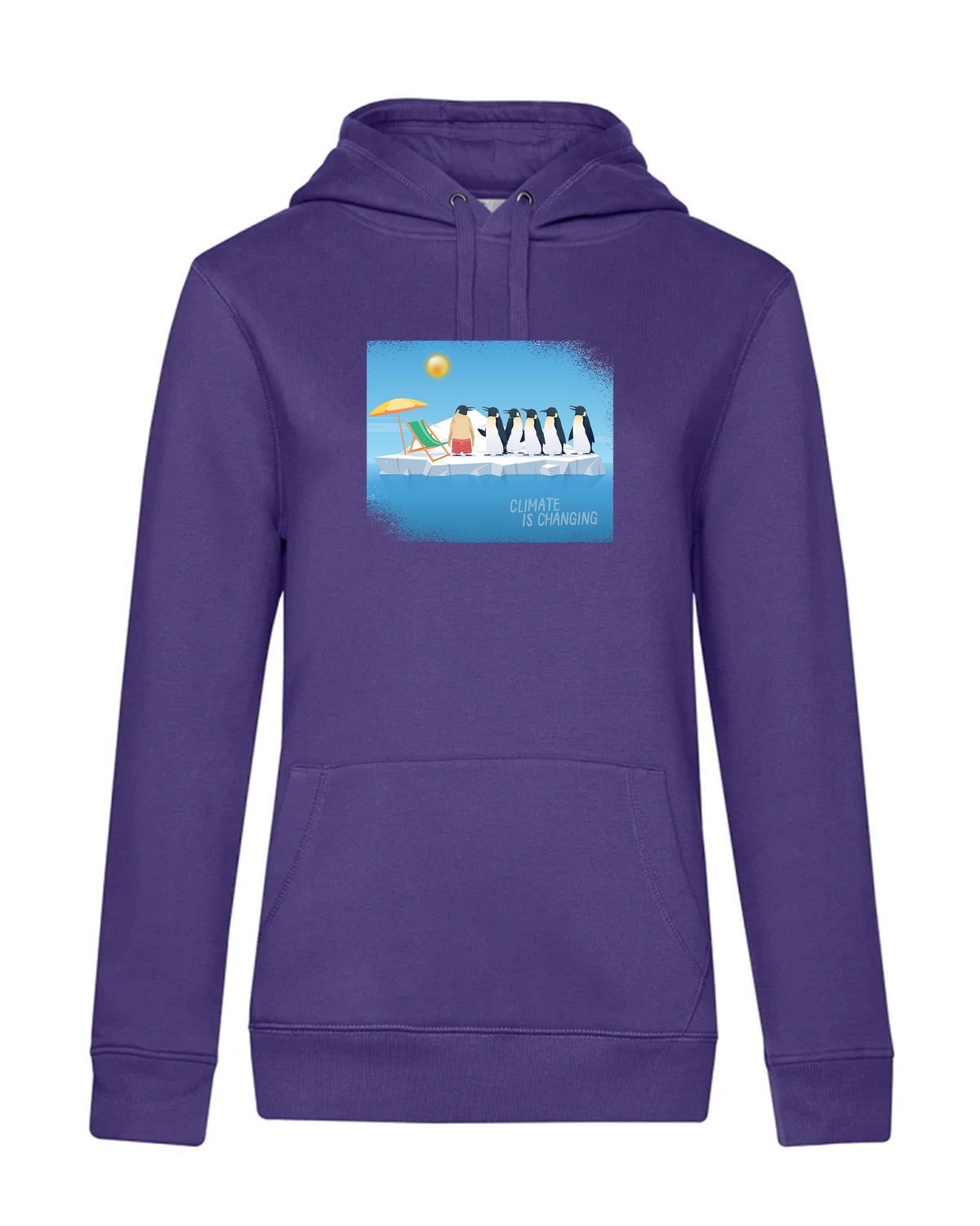 bundle-src:https://cdn.shopify.com/s/files/1/0946/1078/4639/files/WW02Q_P_BC_351_01.jpg?v=1773217543