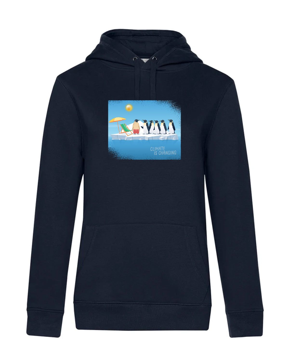 bundle-src:https://cdn.shopify.com/s/files/1/0946/1078/4639/files/WW02Q_P_BC_006_01.jpg?v=1773217543