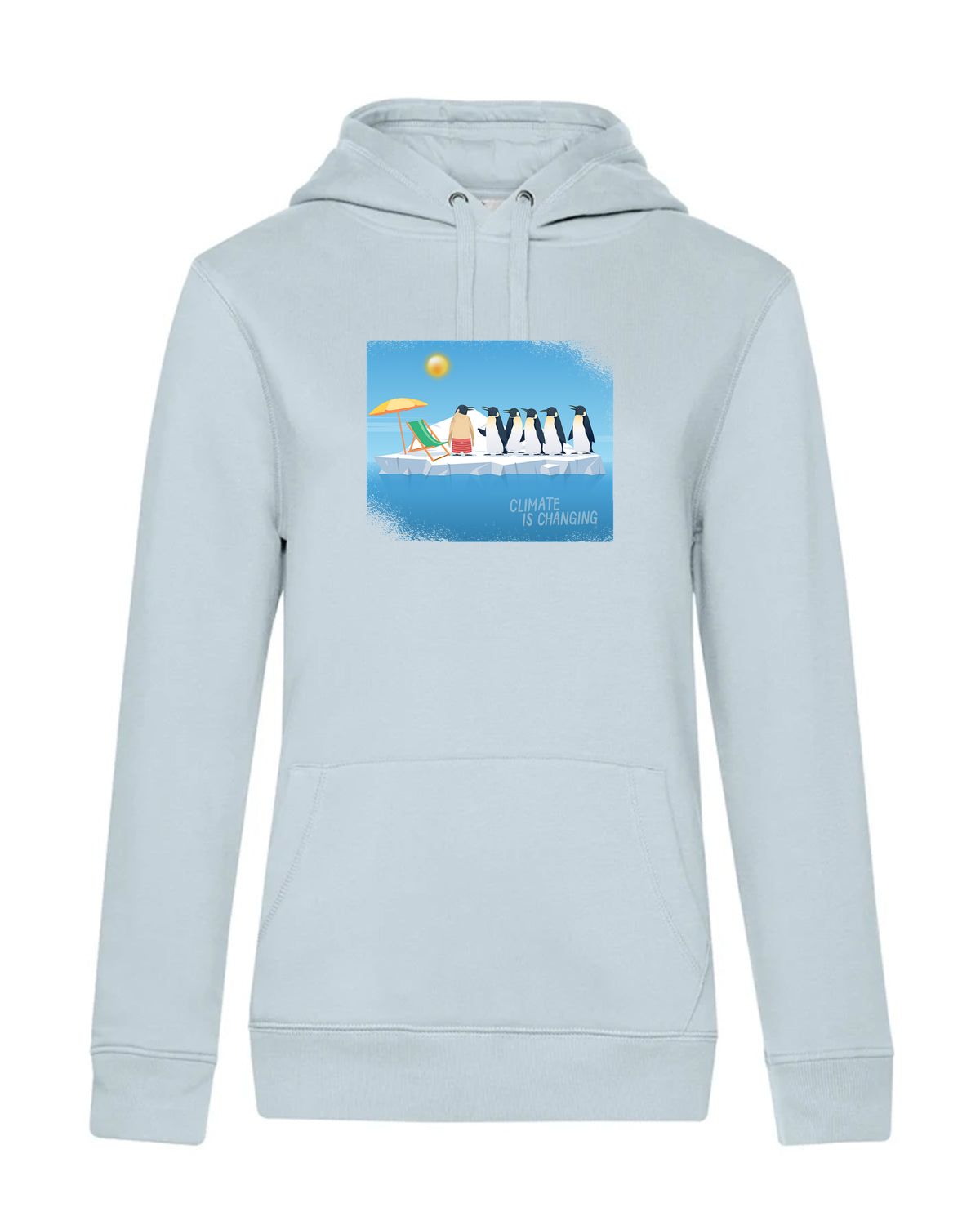 bundle-src:https://cdn.shopify.com/s/files/1/0946/1078/4639/files/WW02Q_P_BC_405_01.jpg?v=1773217543