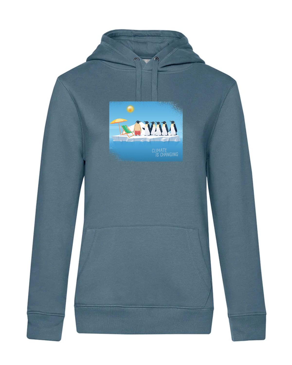 bundle-src:https://cdn.shopify.com/s/files/1/0946/1078/4639/files/WW02Q_P_BC_461_01.jpg?v=1773217543