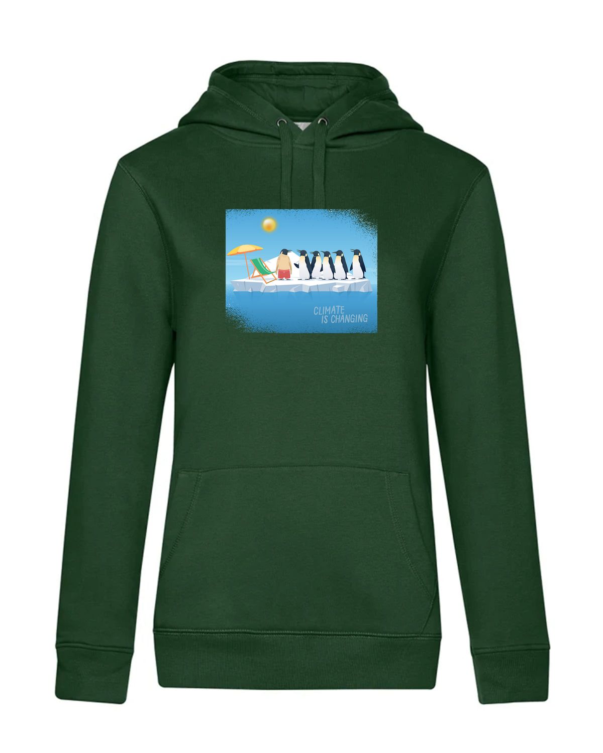 bundle-src:https://cdn.shopify.com/s/files/1/0946/1078/4639/files/WW02Q_P_BC_540_01.jpg?v=1773217543