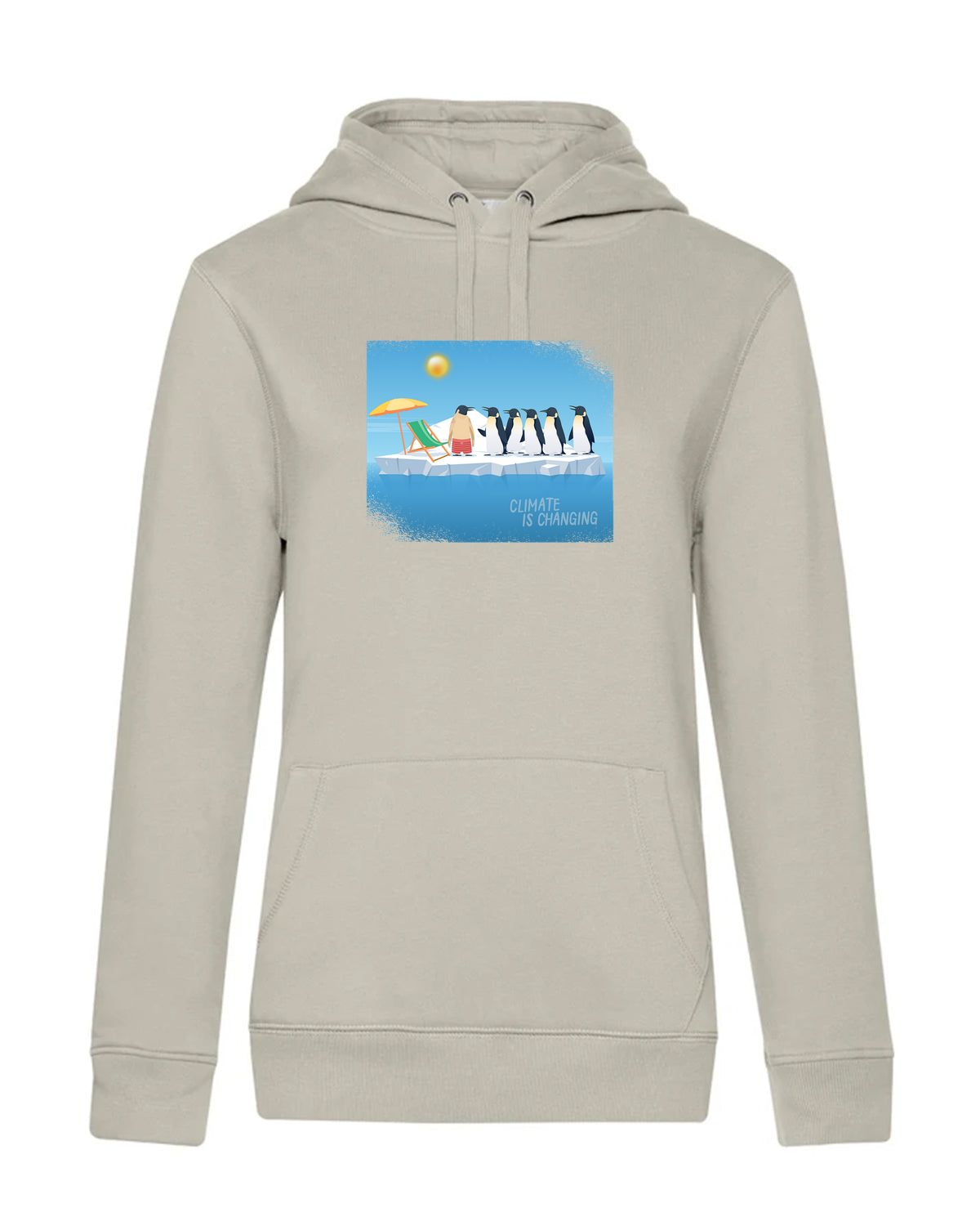 bundle-src:https://cdn.shopify.com/s/files/1/0946/1078/4639/files/WW02Q_P_BC_672_01.jpg?v=1773217543