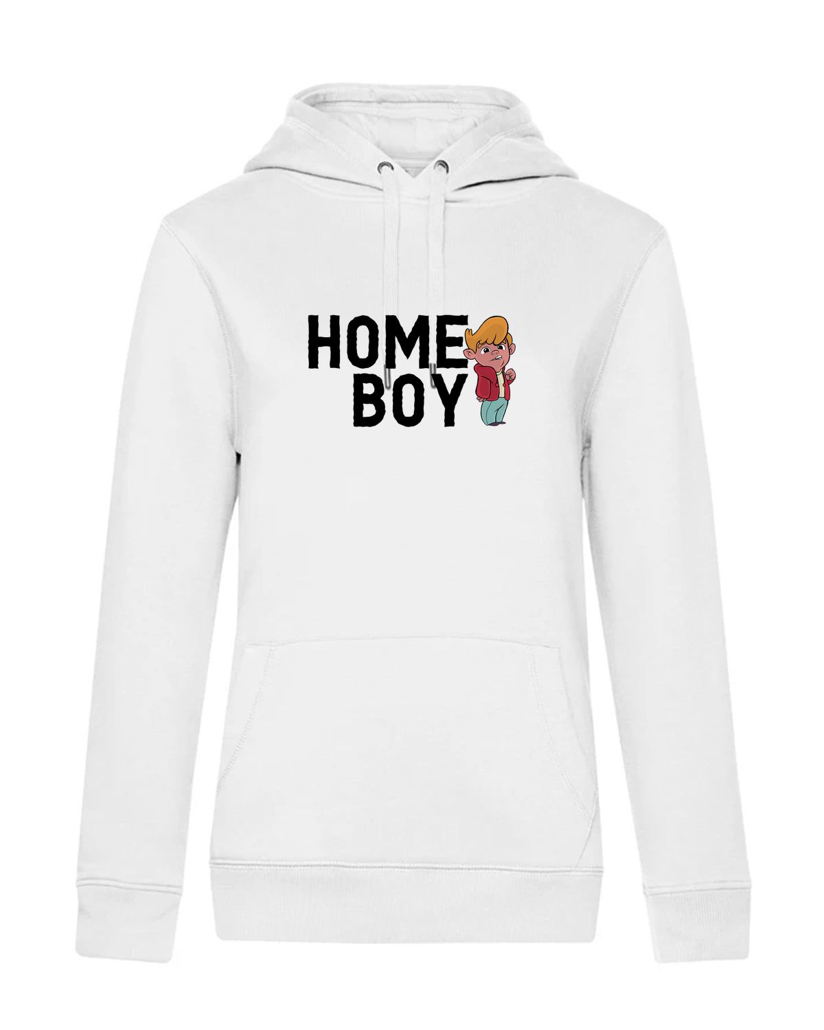 bundle-src:https://cdn.shopify.com/s/files/1/0946/1078/4639/files/WW02Q_P_BC_001_01.jpg?v=1773217543