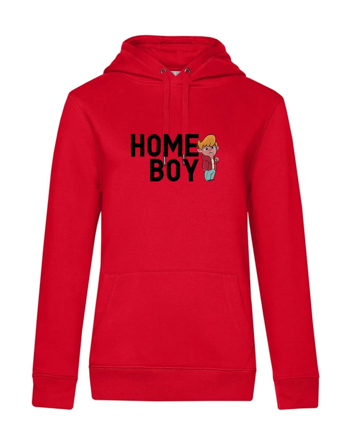 bundle-src:https://cdn.shopify.com/s/files/1/0946/1078/4639/files/WW02Q_P_BC_004_01.jpg?v=1773217543