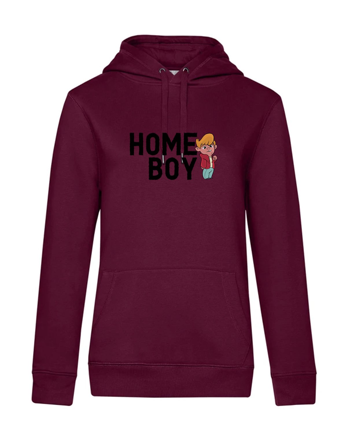 bundle-src:https://cdn.shopify.com/s/files/1/0946/1078/4639/files/WW02Q_P_BC_369_01.jpg?v=1773217543