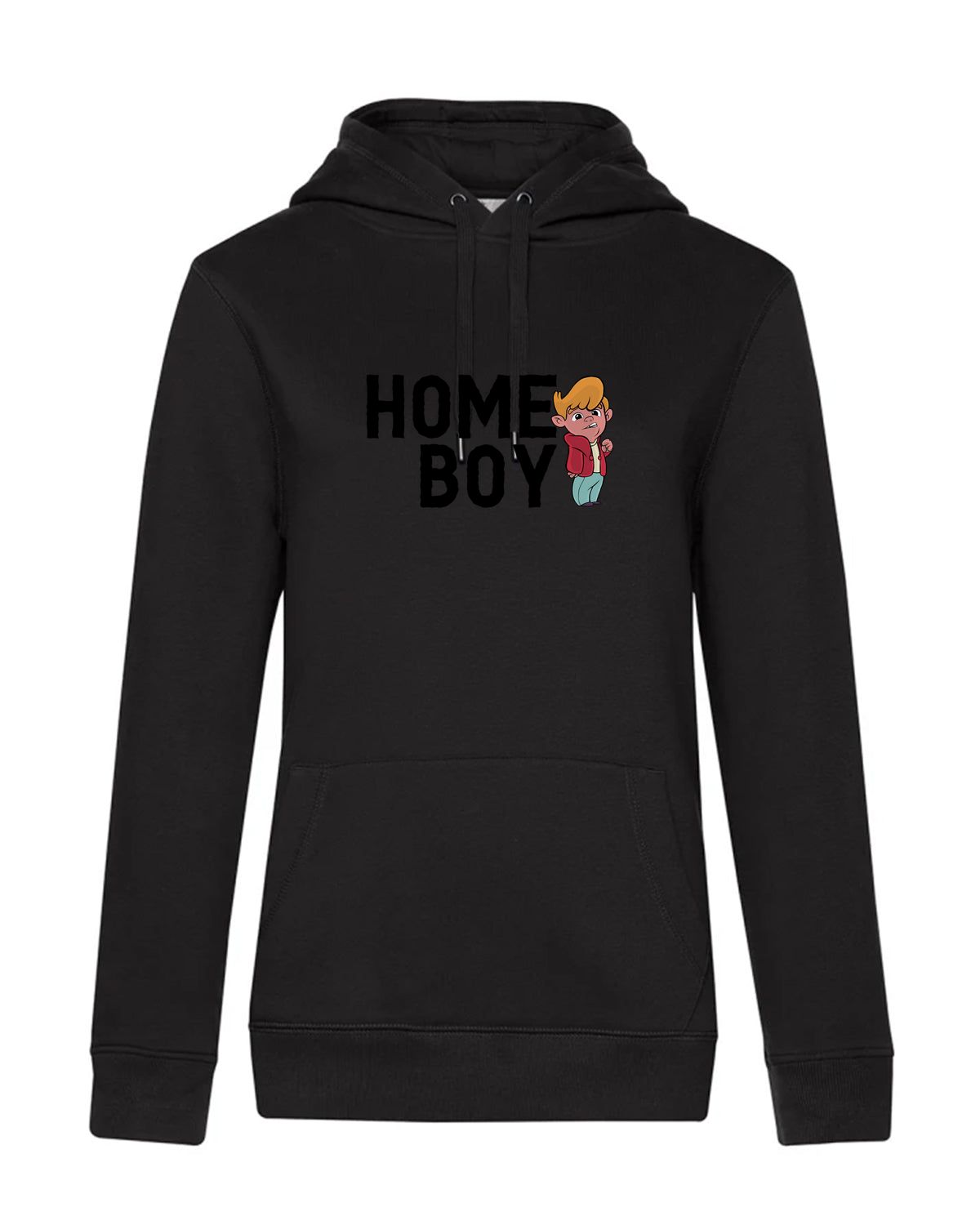 bundle-src:https://cdn.shopify.com/s/files/1/0946/1078/4639/files/WW02Q_P_BC_005_01.jpg?v=1773217543