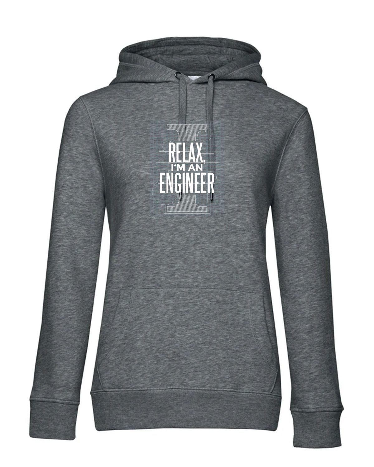 bundle-src:https://cdn.shopify.com/s/files/1/0946/1078/4639/files/WW02Q_P_BC_623_01.jpg?v=1773217543