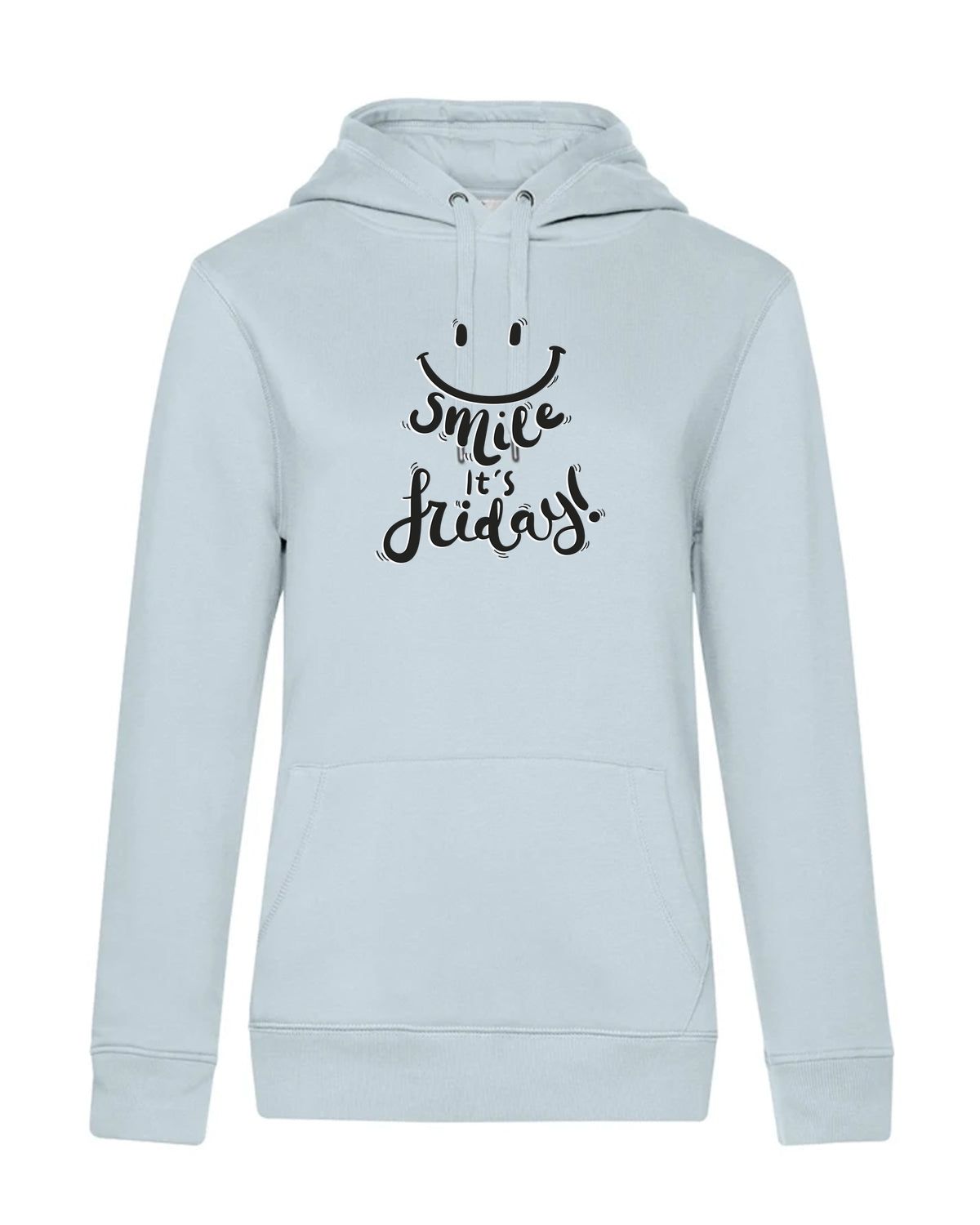 bundle-src:https://cdn.shopify.com/s/files/1/0946/1078/4639/files/WW02Q_P_BC_405_01.jpg?v=1773217543