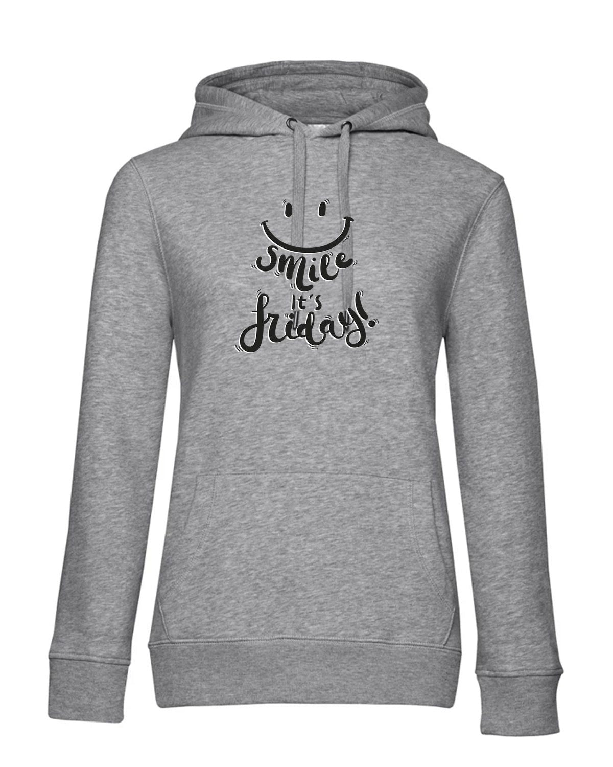 bundle-src:https://cdn.shopify.com/s/files/1/0946/1078/4639/files/WW02Q_P_BC_610_01.jpg?v=1773217543