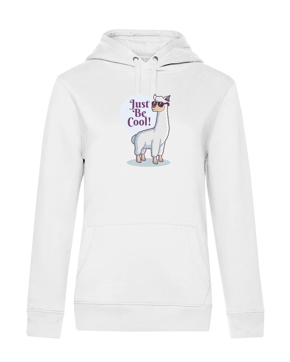 bundle-src:https://cdn.shopify.com/s/files/1/0946/1078/4639/files/WW02Q_P_BC_001_01.jpg?v=1773217543