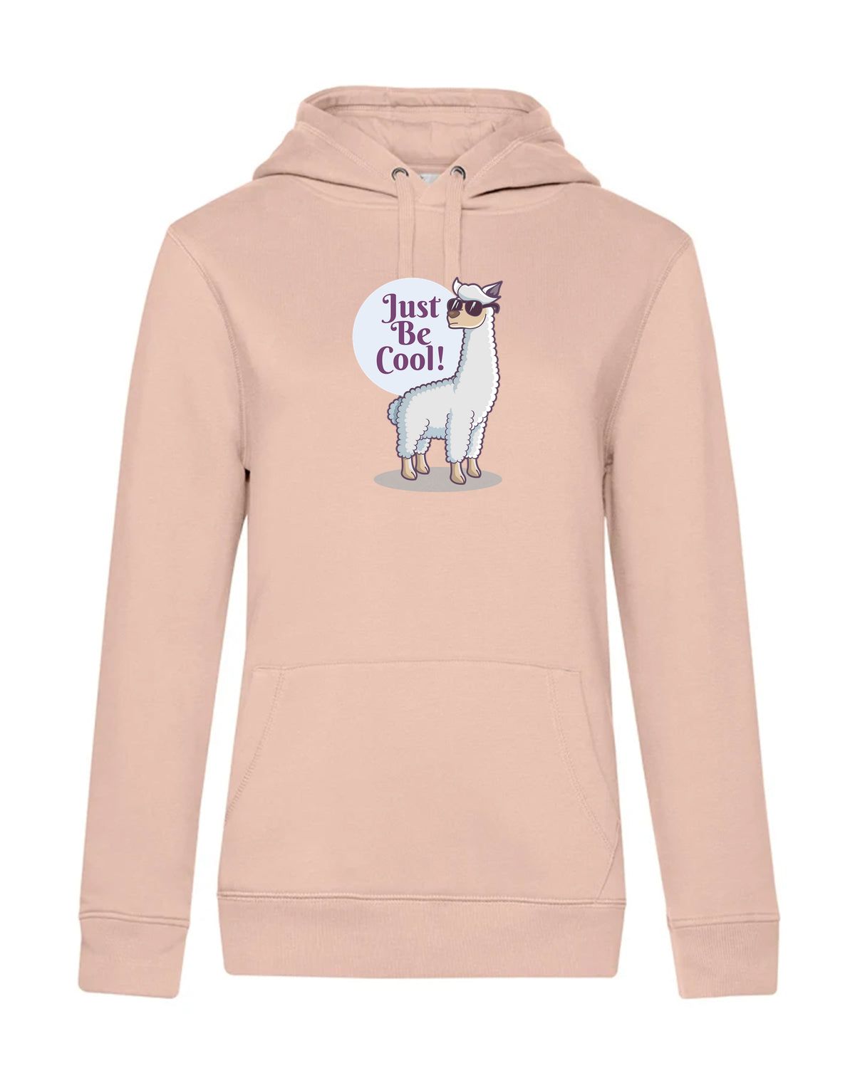 bundle-src:https://cdn.shopify.com/s/files/1/0946/1078/4639/files/WW02Q_P_BC_306_01.jpg?v=1773217543