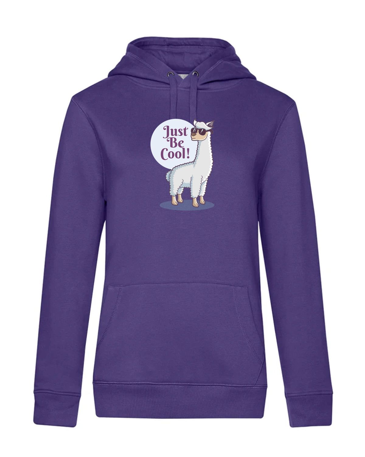 bundle-src:https://cdn.shopify.com/s/files/1/0946/1078/4639/files/WW02Q_P_BC_351_01.jpg?v=1773217543