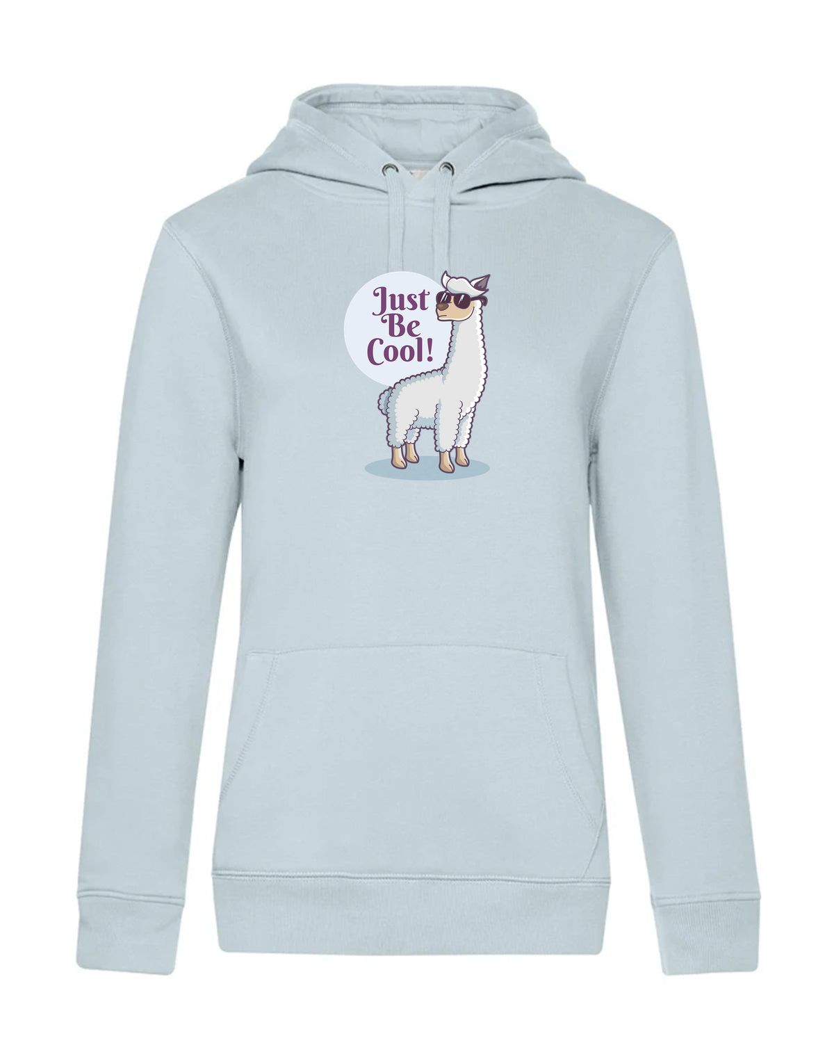 bundle-src:https://cdn.shopify.com/s/files/1/0946/1078/4639/files/WW02Q_P_BC_405_01.jpg?v=1773217543