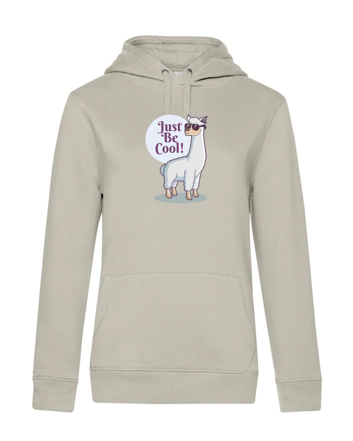 bundle-src:https://cdn.shopify.com/s/files/1/0946/1078/4639/files/WW02Q_P_BC_672_01.jpg?v=1773217543