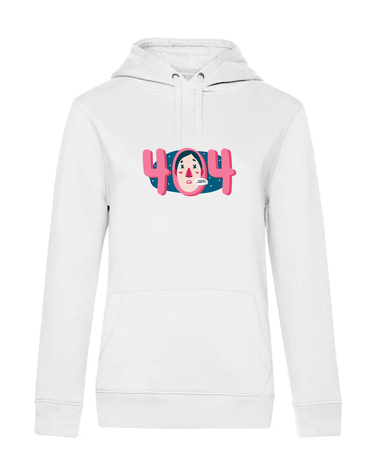 bundle-src:https://cdn.shopify.com/s/files/1/0946/1078/4639/files/WW02Q_P_BC_001_01_d027a242-fe63-4181-81a4-f1fffb756282_2048x2048.jpg?v=1773217543