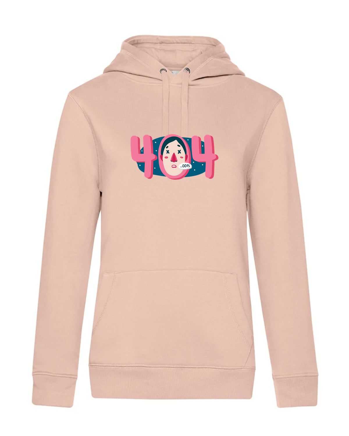 bundle-src:https://cdn.shopify.com/s/files/1/0946/1078/4639/files/WW02Q_P_BC_306_01.jpg?v=1773217543