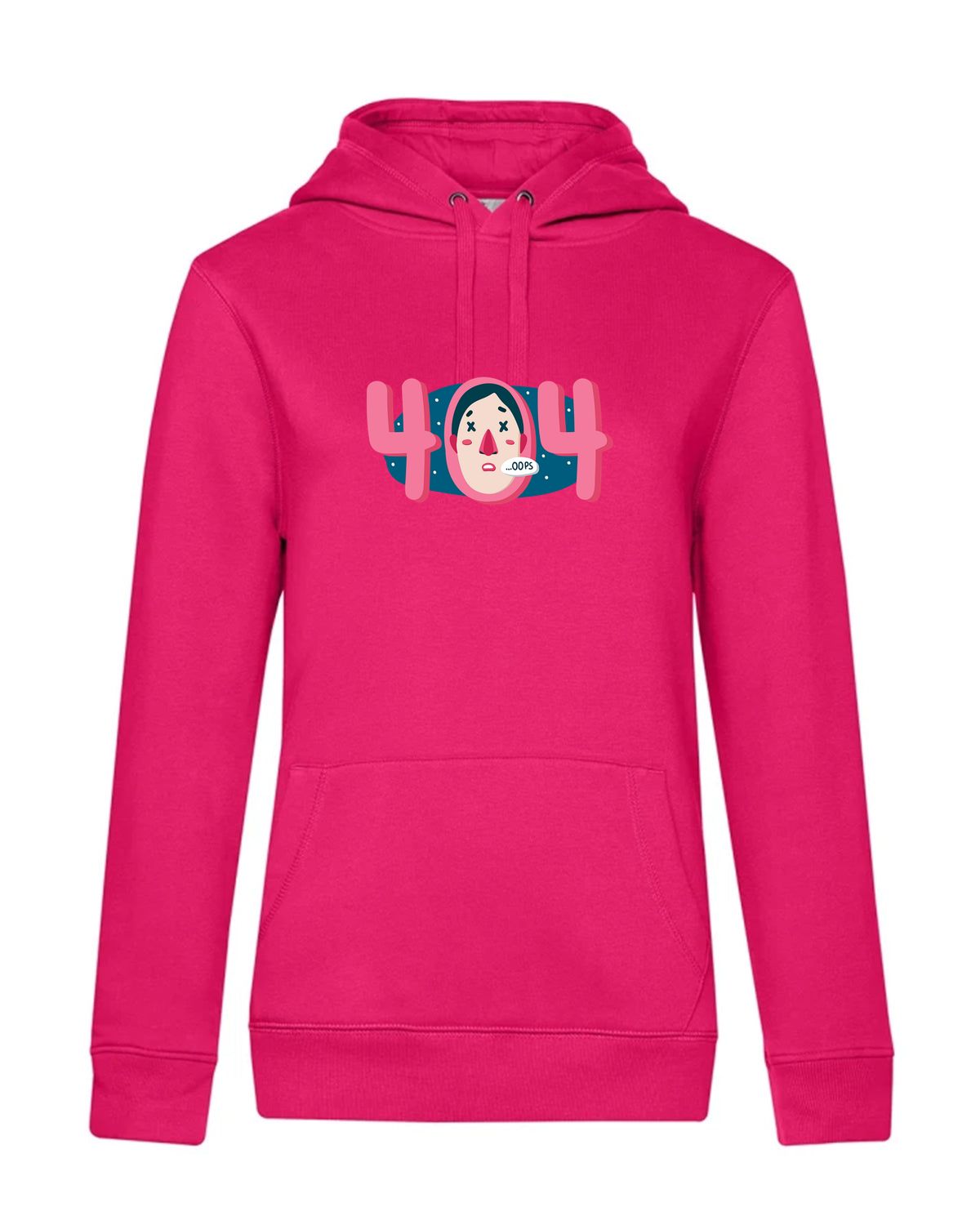 bundle-src:https://cdn.shopify.com/s/files/1/0946/1078/4639/files/WW02Q_P_BC_309_01.jpg?v=1773217543