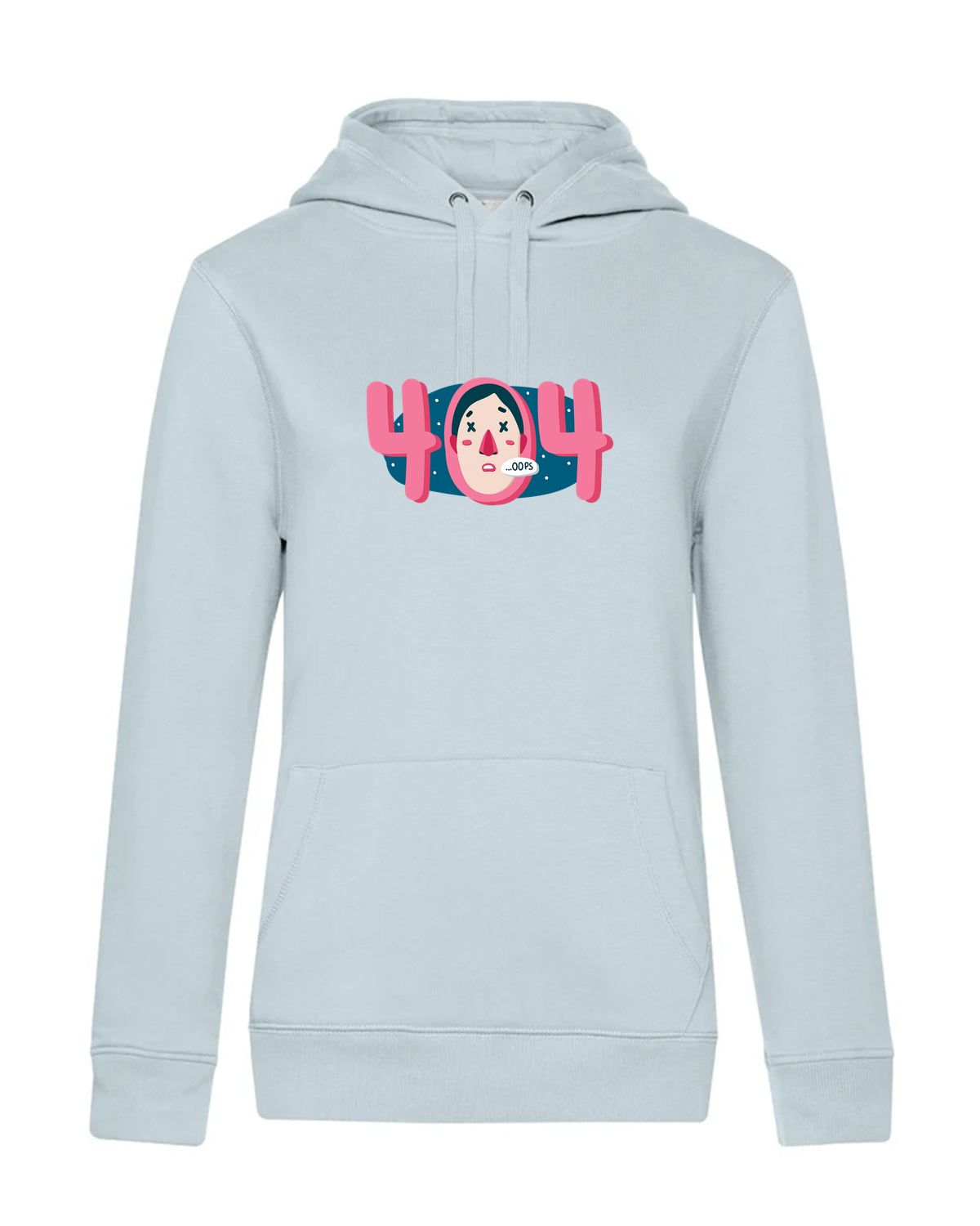 bundle-src:https://cdn.shopify.com/s/files/1/0946/1078/4639/files/WW02Q_P_BC_405_01.jpg?v=1773217543