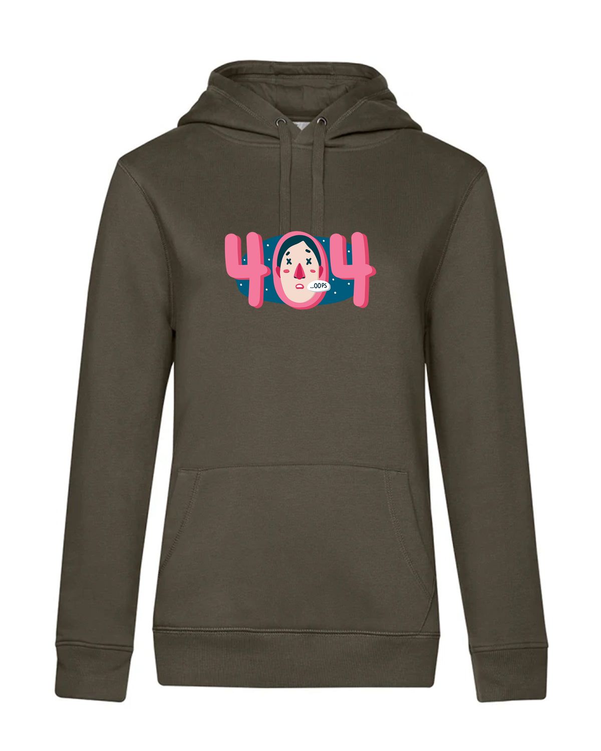 bundle-src:https://cdn.shopify.com/s/files/1/0946/1078/4639/files/WW02Q_P_BC_555_01.jpg?v=1773217543