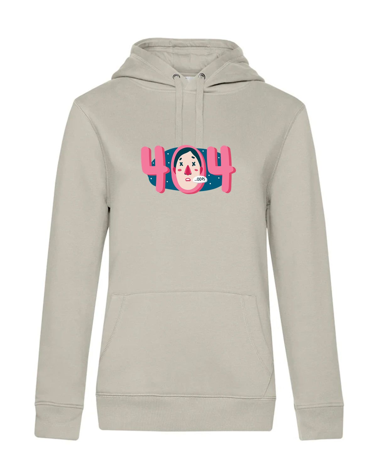 bundle-src:https://cdn.shopify.com/s/files/1/0946/1078/4639/files/WW02Q_P_BC_672_01.jpg?v=1773217543