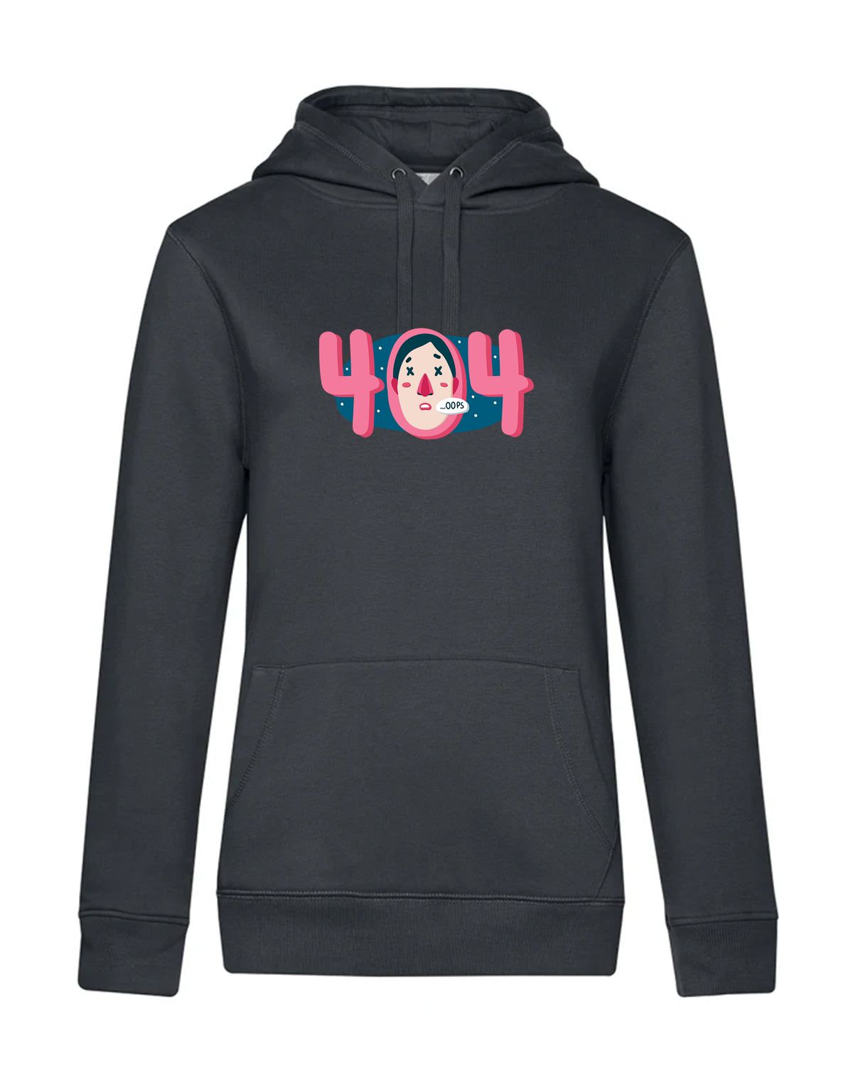 bundle-src:https://cdn.shopify.com/s/files/1/0946/1078/4639/files/WW02Q_P_BC_669_01.jpg?v=1773217543