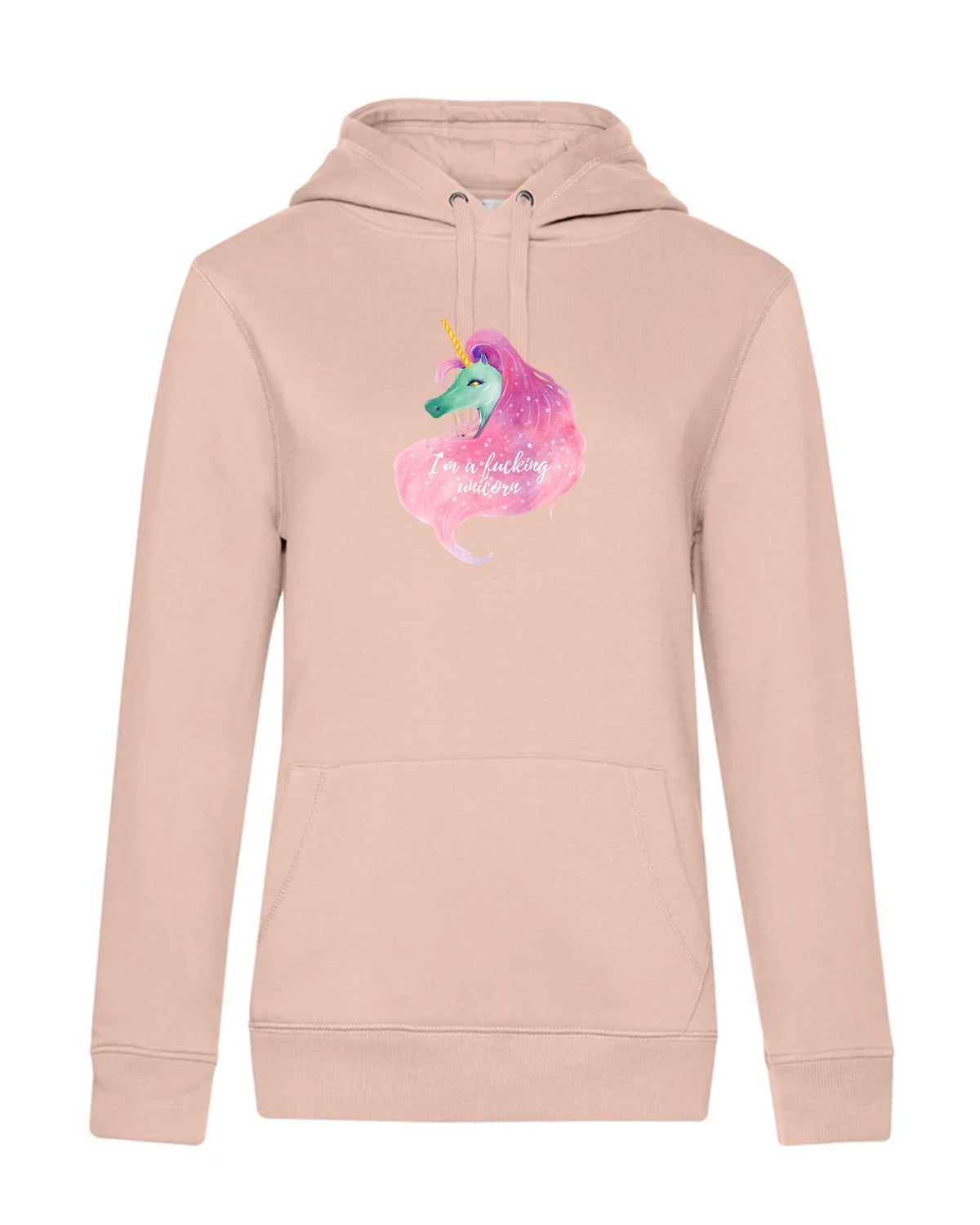 bundle-src:https://cdn.shopify.com/s/files/1/0946/1078/4639/files/WW02Q_P_BC_306_01.jpg?v=1773217543