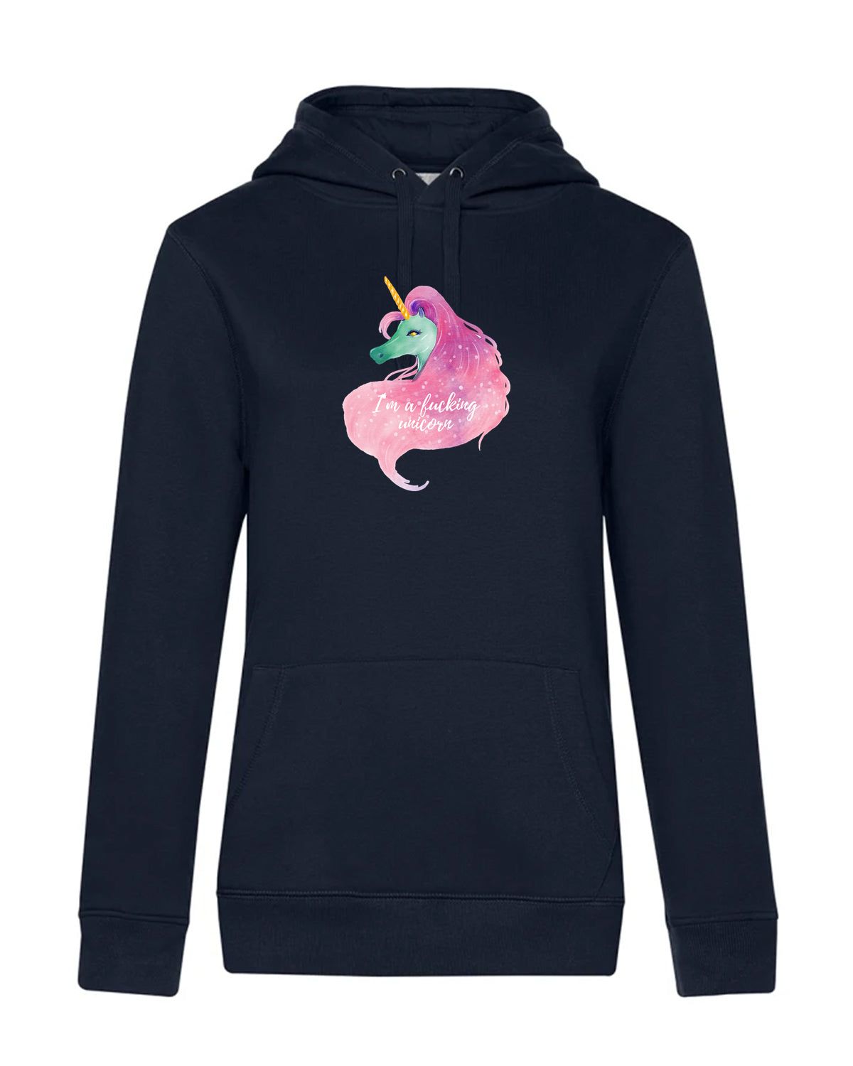 bundle-src:https://cdn.shopify.com/s/files/1/0946/1078/4639/files/WW02Q_P_BC_006_01.jpg?v=1773217543