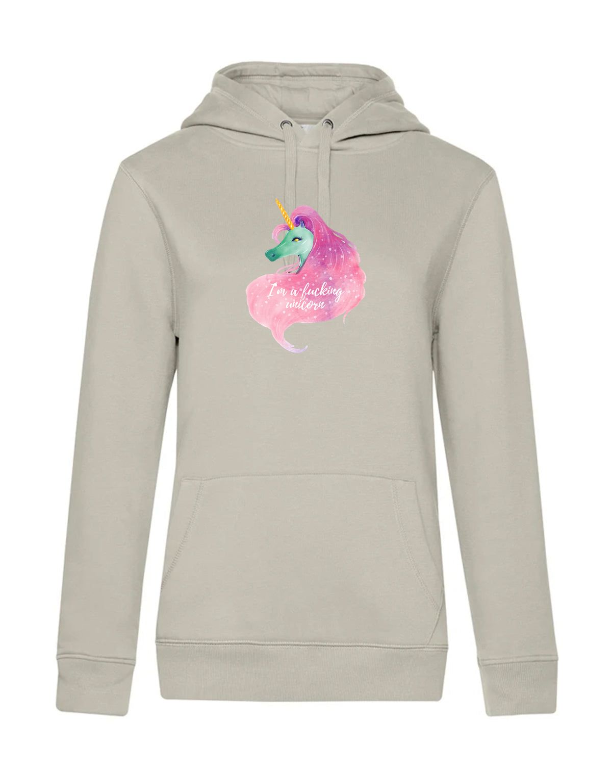 bundle-src:https://cdn.shopify.com/s/files/1/0946/1078/4639/files/WW02Q_P_BC_672_01.jpg?v=1773217543