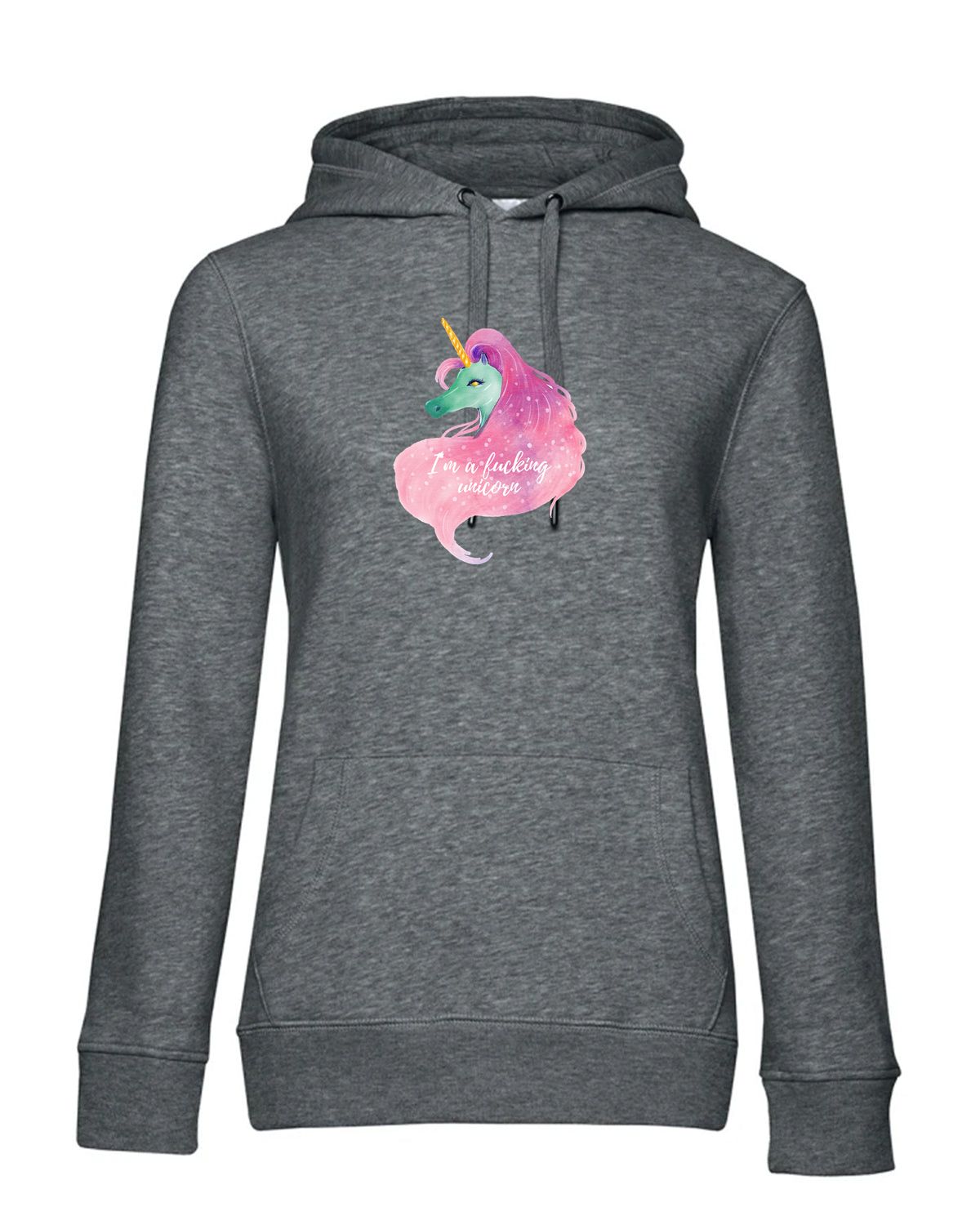 bundle-src:https://cdn.shopify.com/s/files/1/0946/1078/4639/files/WW02Q_P_BC_623_01.jpg?v=1773217543