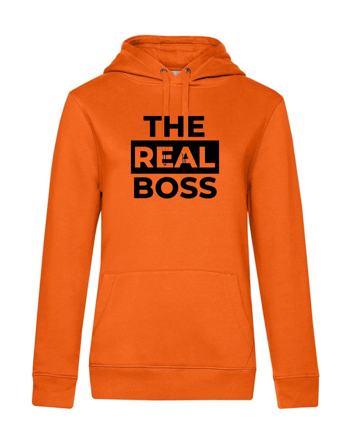 bundle-src:https://cdn.shopify.com/s/files/1/0946/1078/4639/files/WW02Q_P_BC_233_01.jpg?v=1773217543