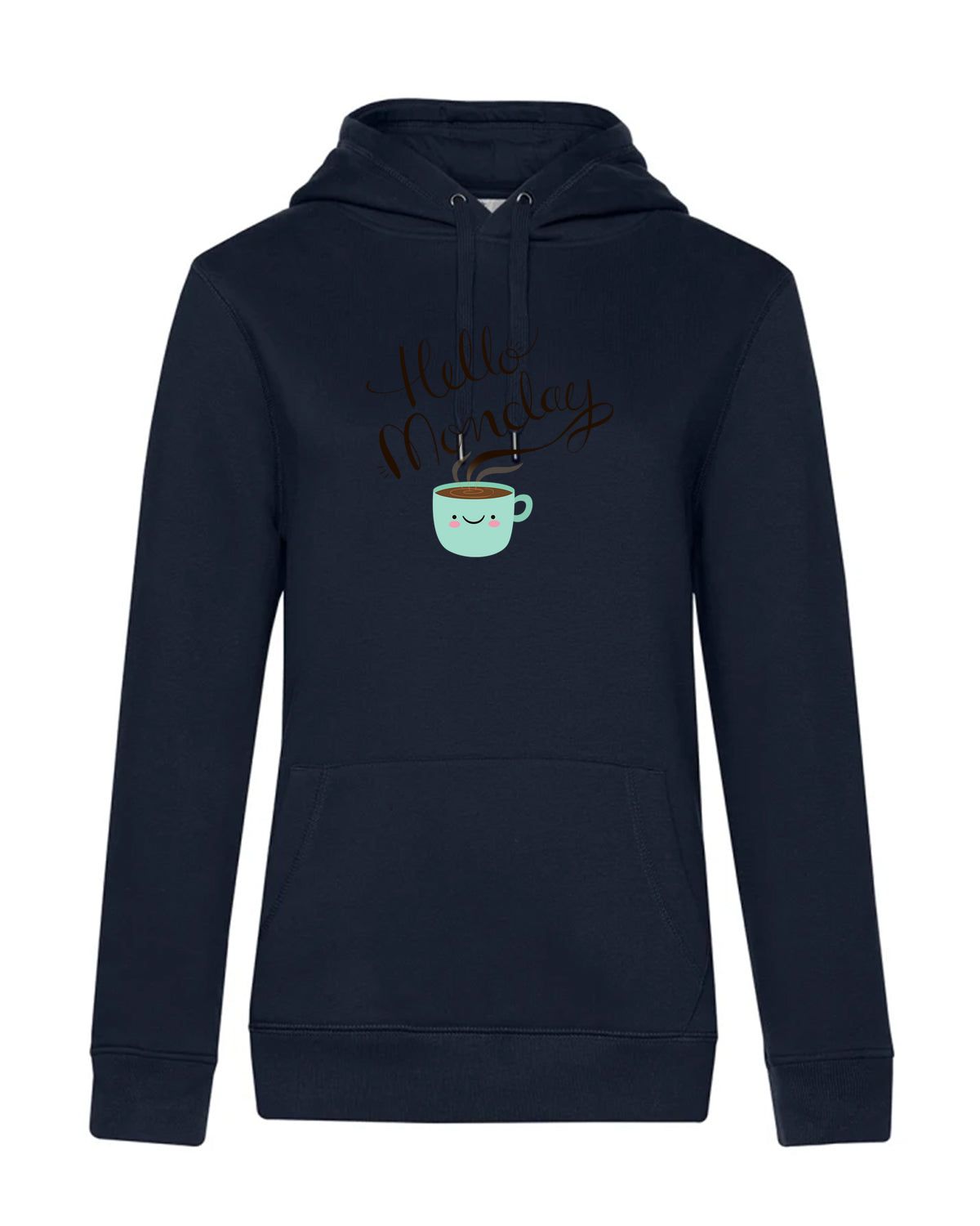 bundle-src:https://cdn.shopify.com/s/files/1/0946/1078/4639/files/WW02Q_P_BC_006_01.jpg?v=1773217543