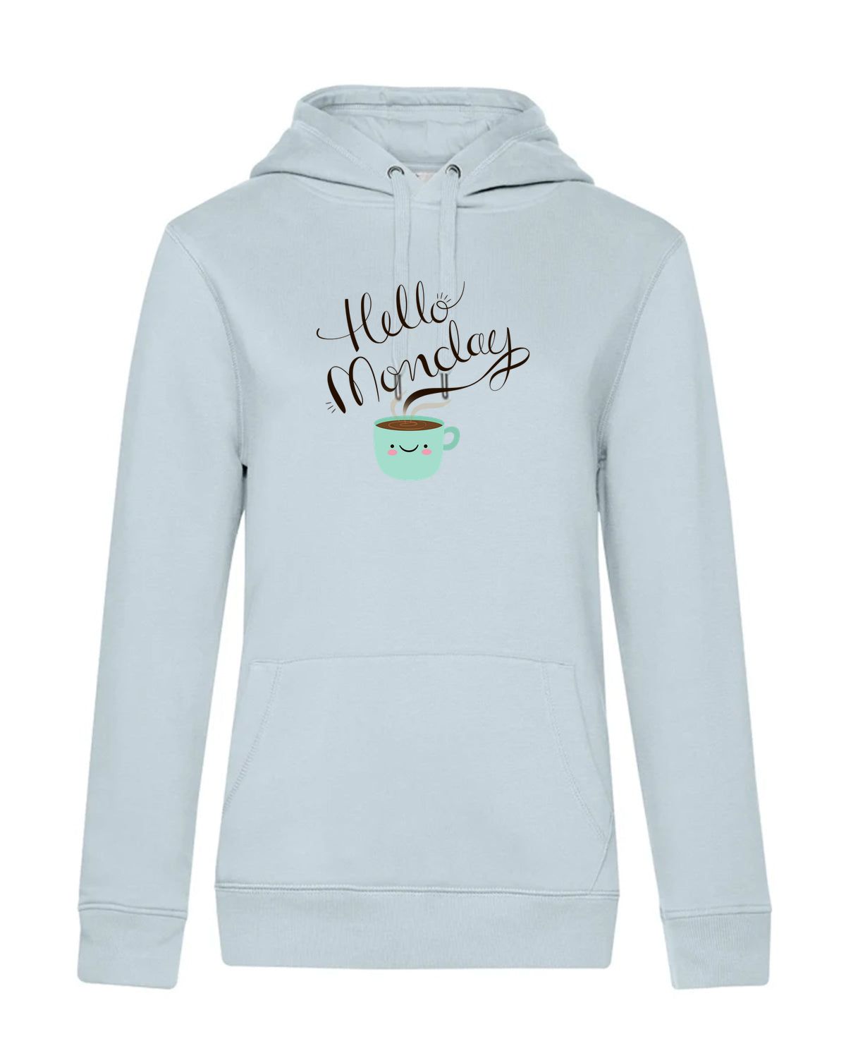 bundle-src:https://cdn.shopify.com/s/files/1/0946/1078/4639/files/WW02Q_P_BC_405_01.jpg?v=1773217543