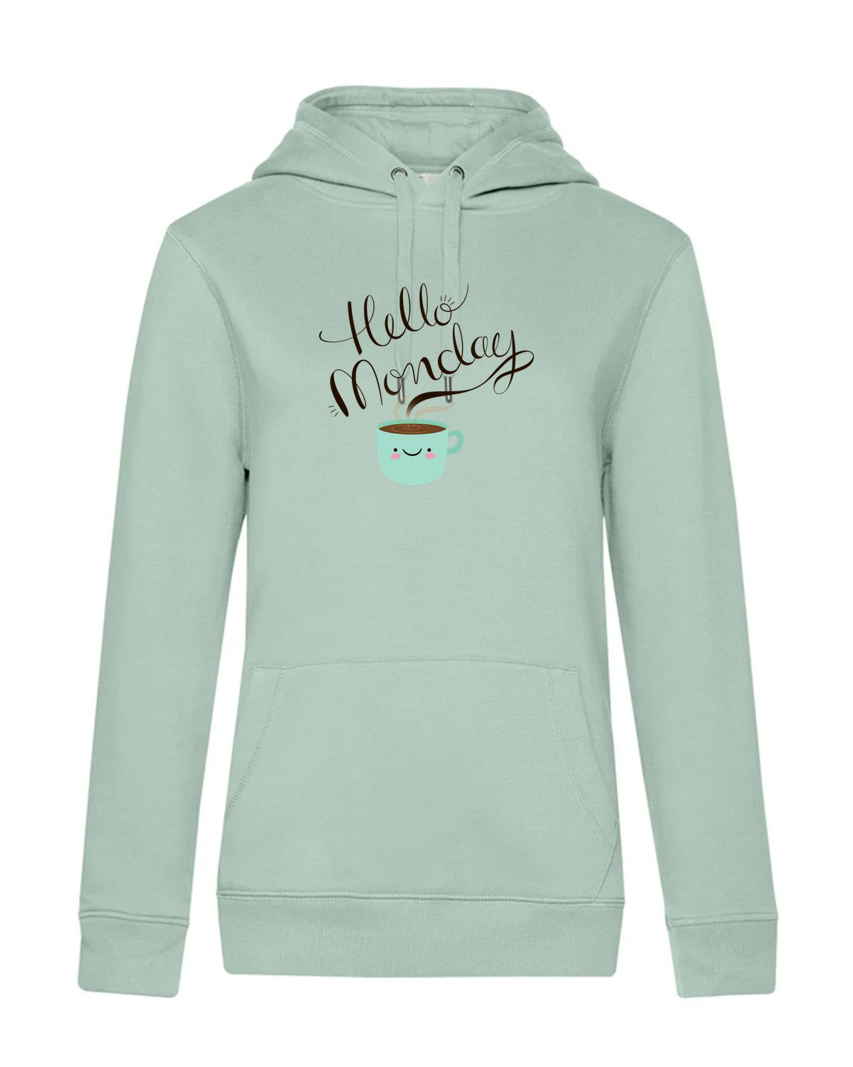 bundle-src:https://cdn.shopify.com/s/files/1/0946/1078/4639/files/WW02Q_P_BC_501_01.jpg?v=1773217543